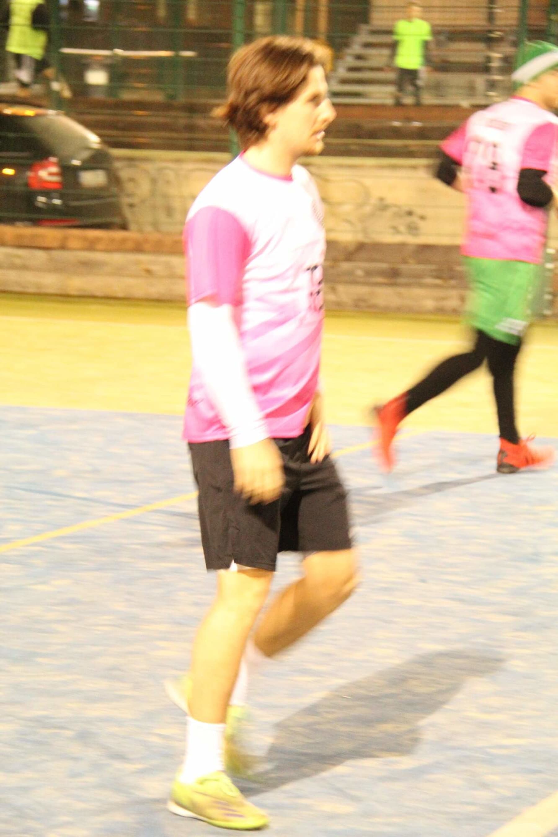 2024   TRALALALALA IMG_1627_ky3b8m