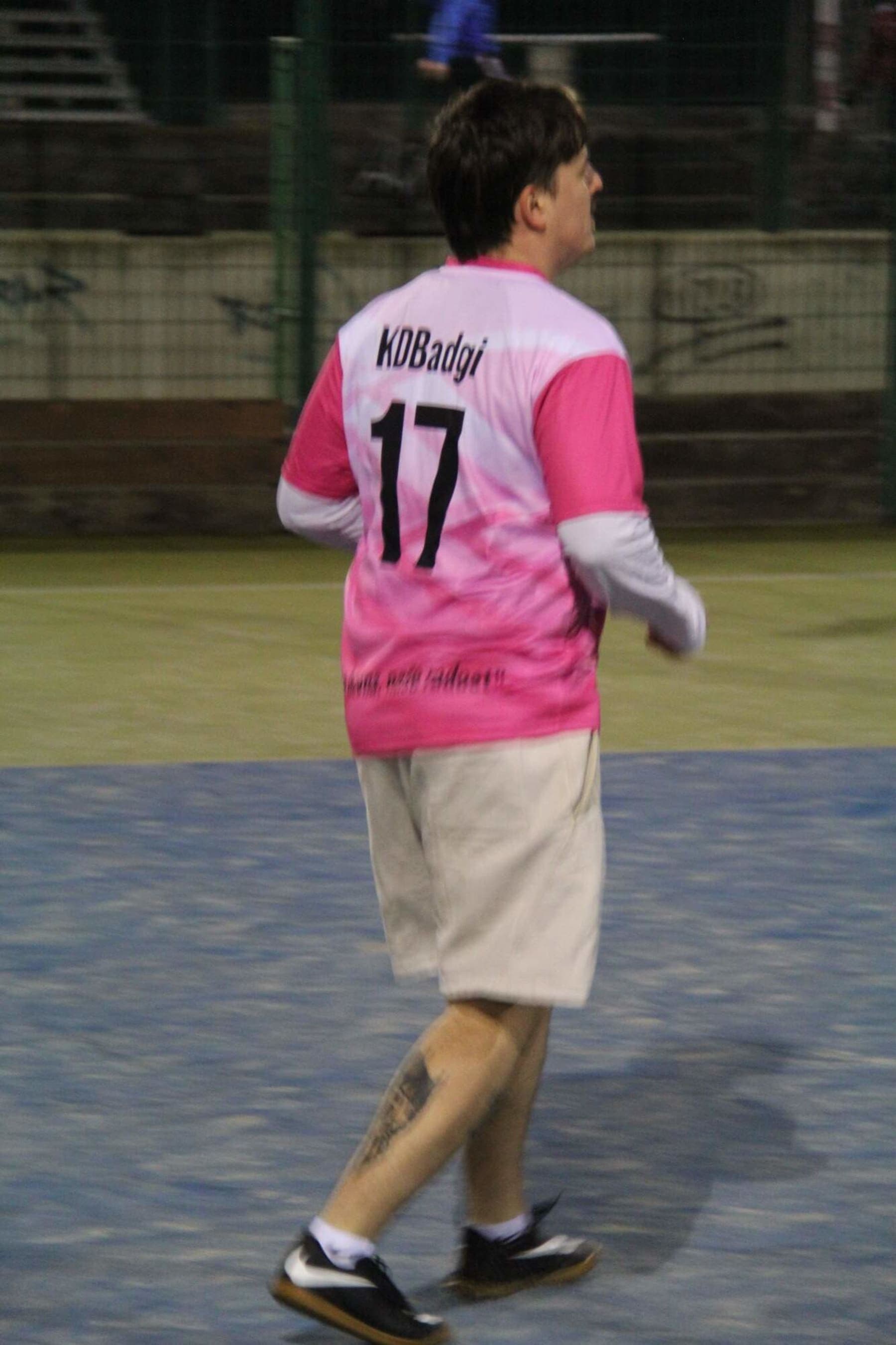 2024   TRALALALALA IMG_1628_xrutni