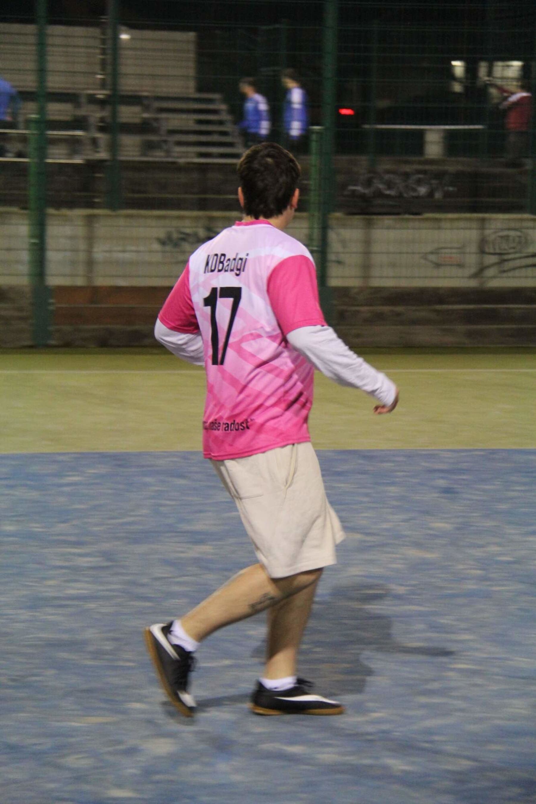 2024   TRALALALALA IMG_1629_jtr4wo