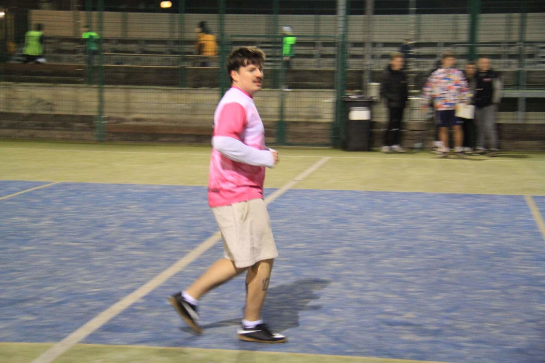 2024   TRALALALALA IMG_1630_m8sxs2