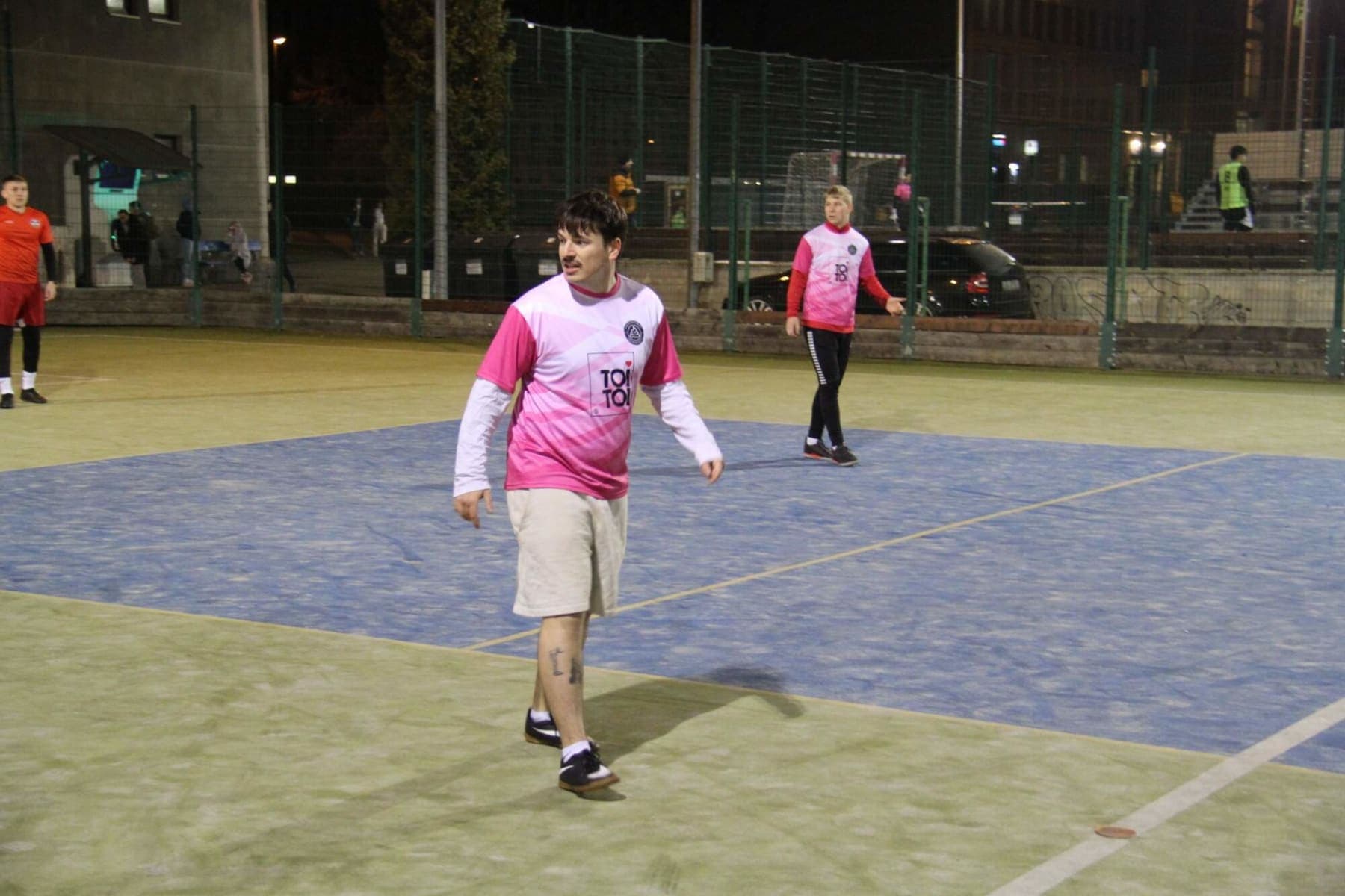 2024   TRALALALALA IMG_1631_j63gkc