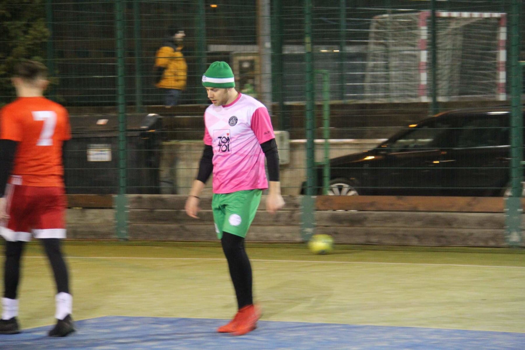 2024   TRALALALALA IMG_1632_tq8x6y