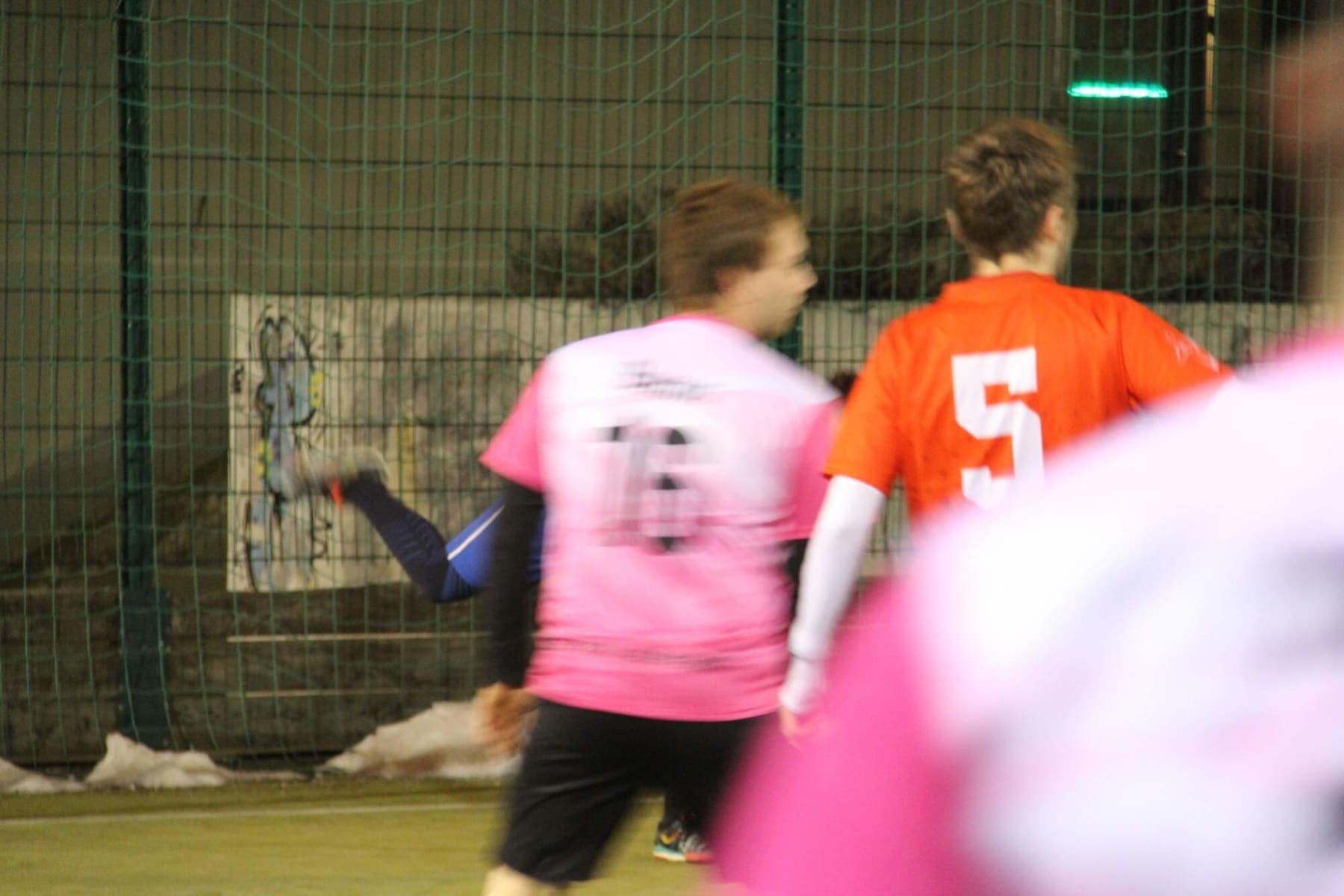 2024   TRALALALALA IMG_1633_e2wbqc