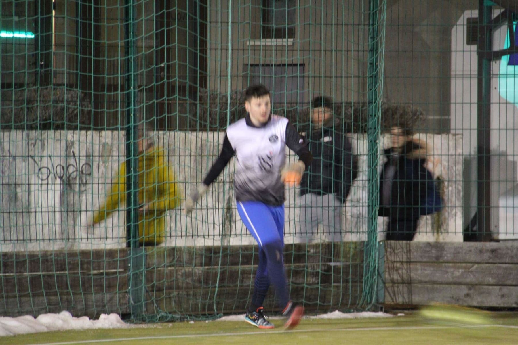 2024   TRALALALALA IMG_1634_e87pl0