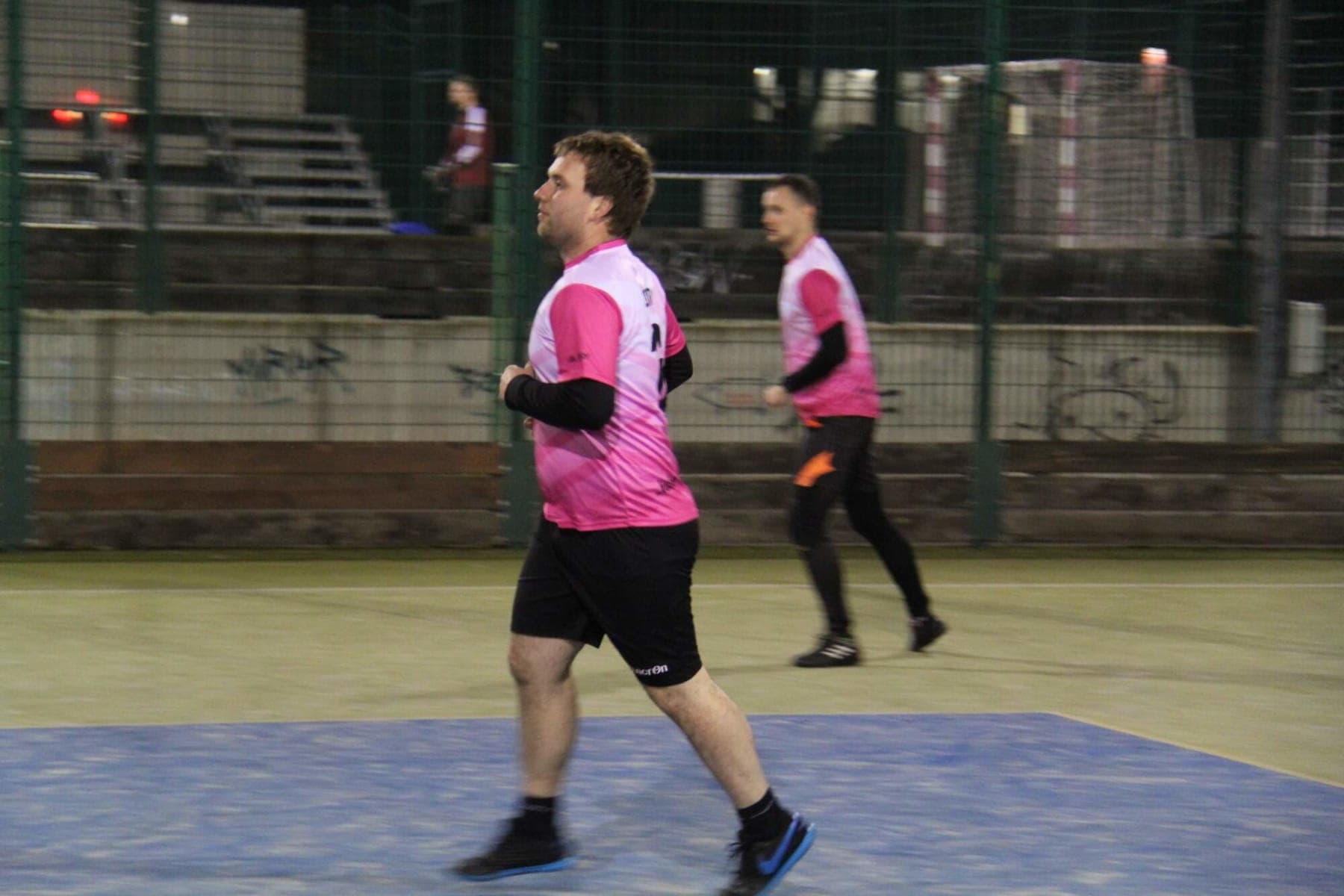 2024   TRALALALALA IMG_1635_lbnetm