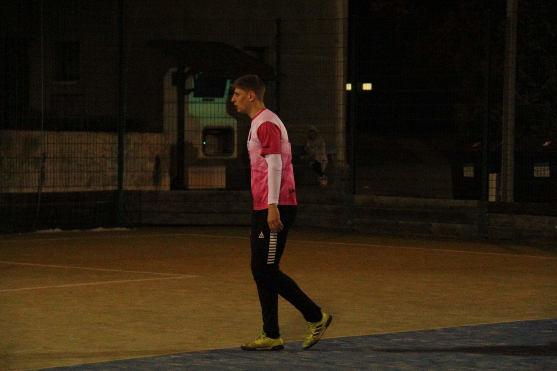 2024   TRALALALALA IMG_1636_fhnoqi