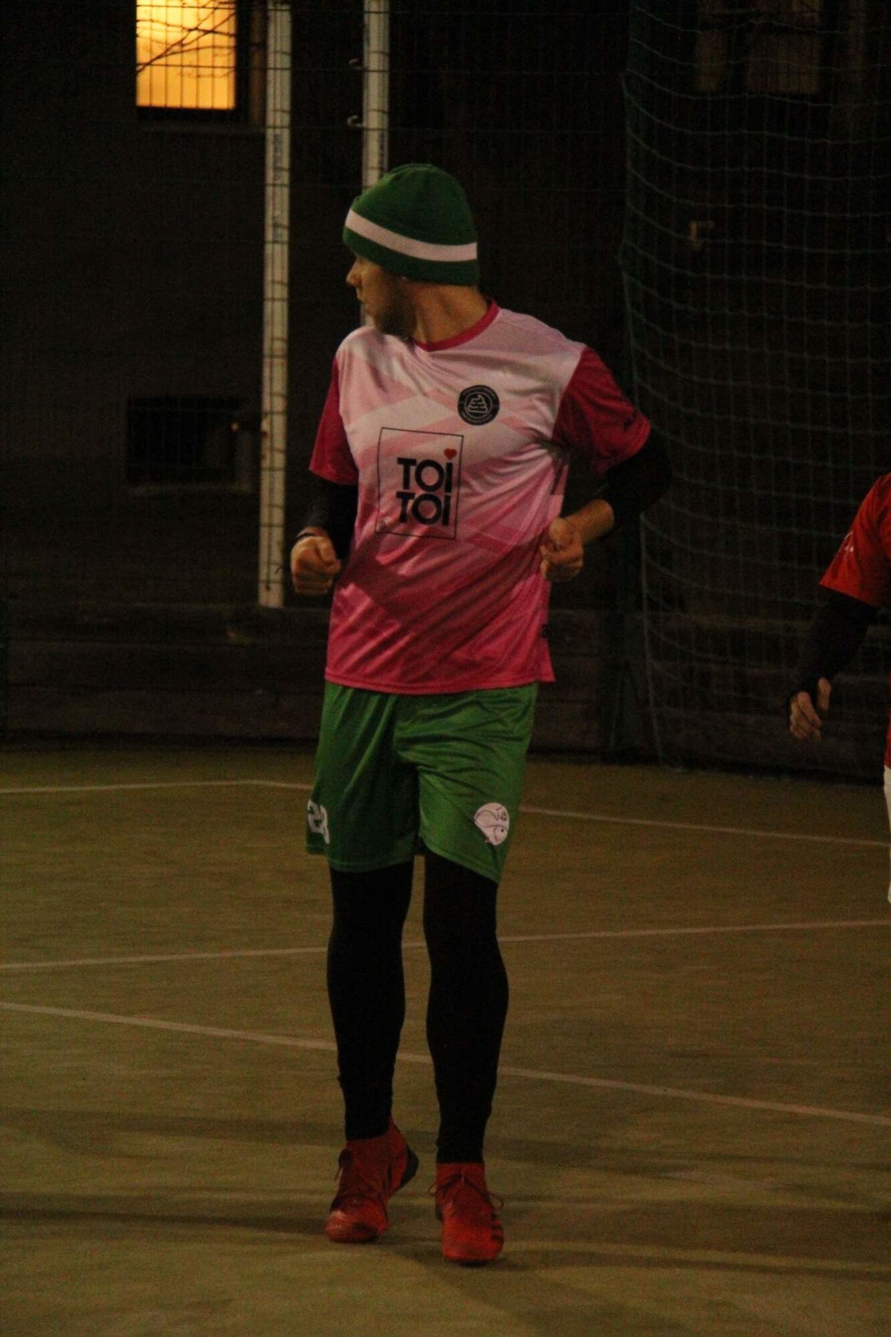 2024   TRALALALALA IMG_1637_dqhrrz