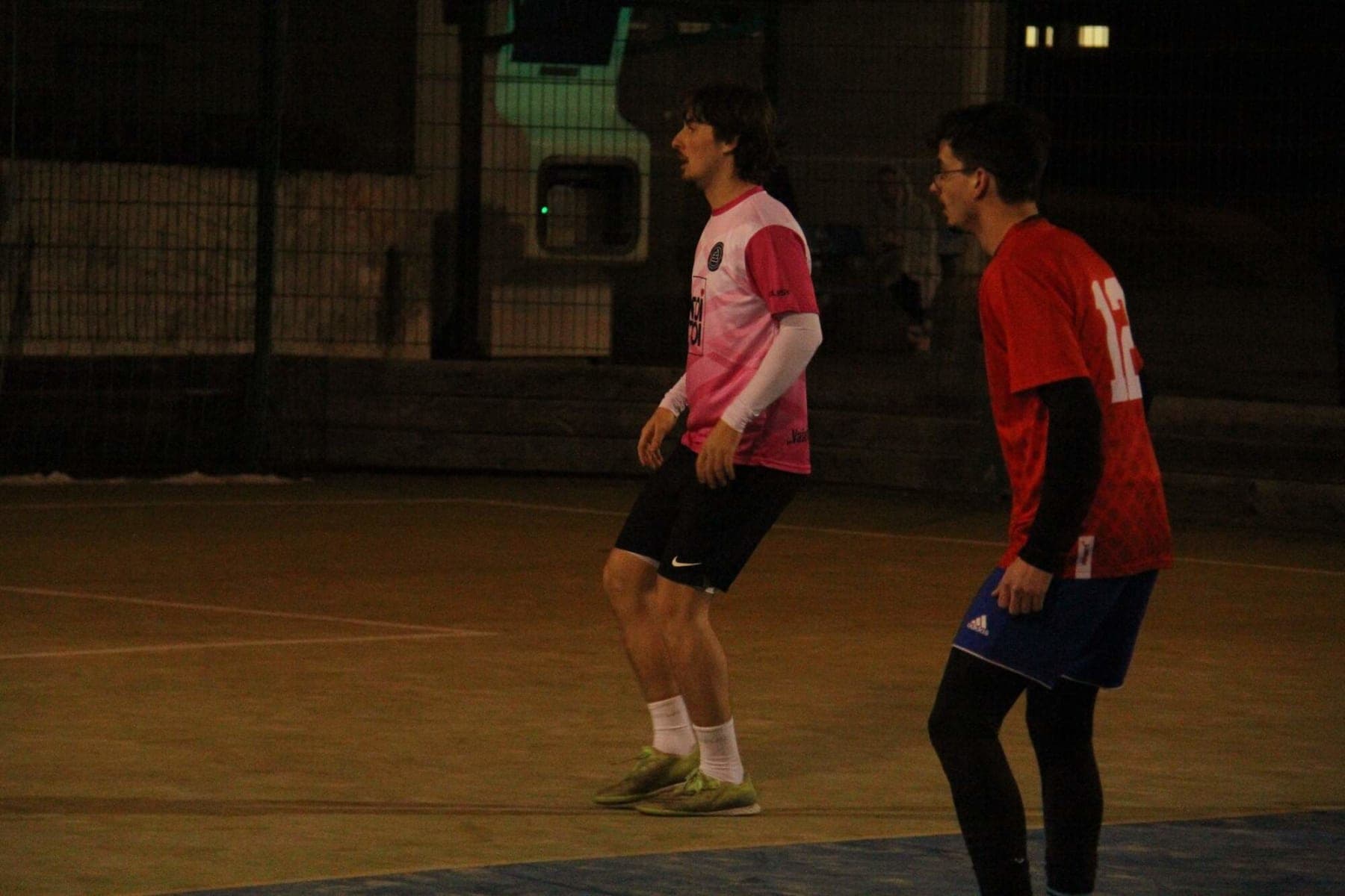 2024   TRALALALALA IMG_1638_fu2iuj