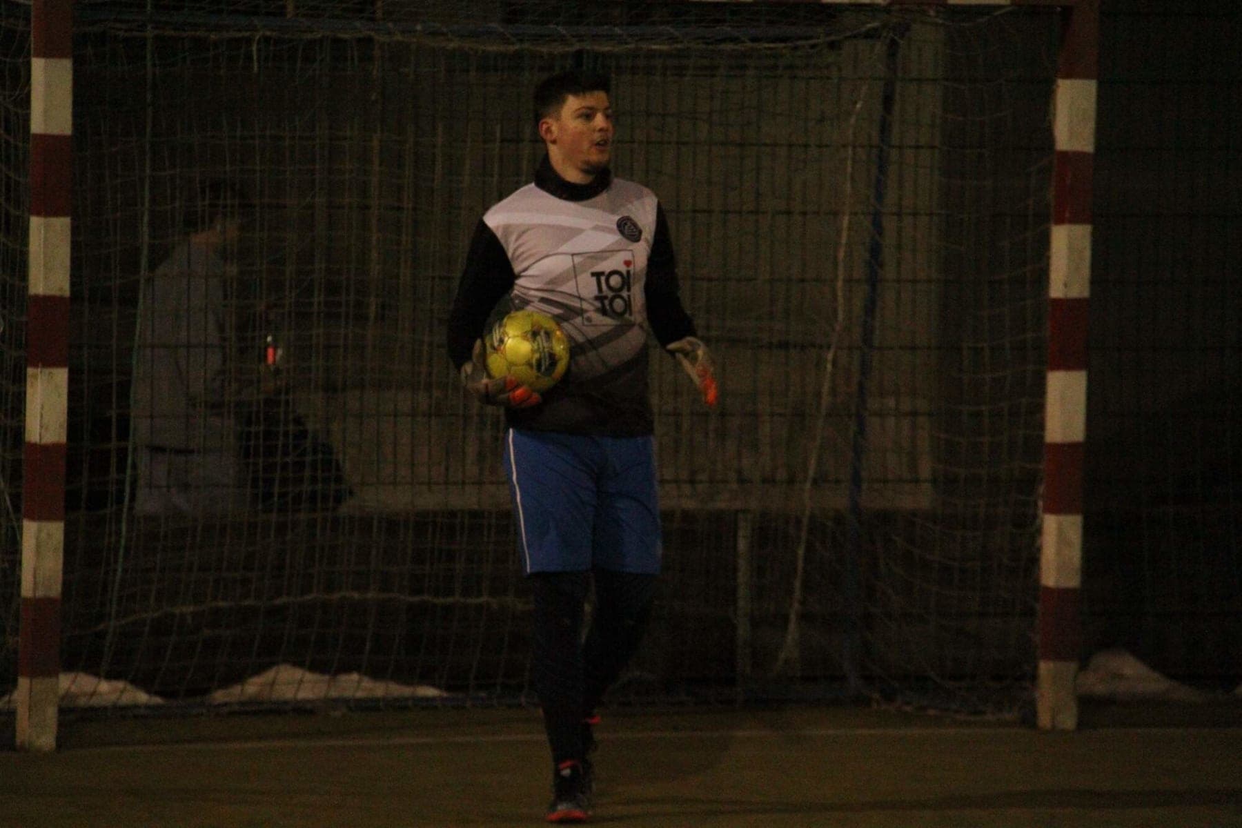 2024   TRALALALALA IMG_1639_g6u20c