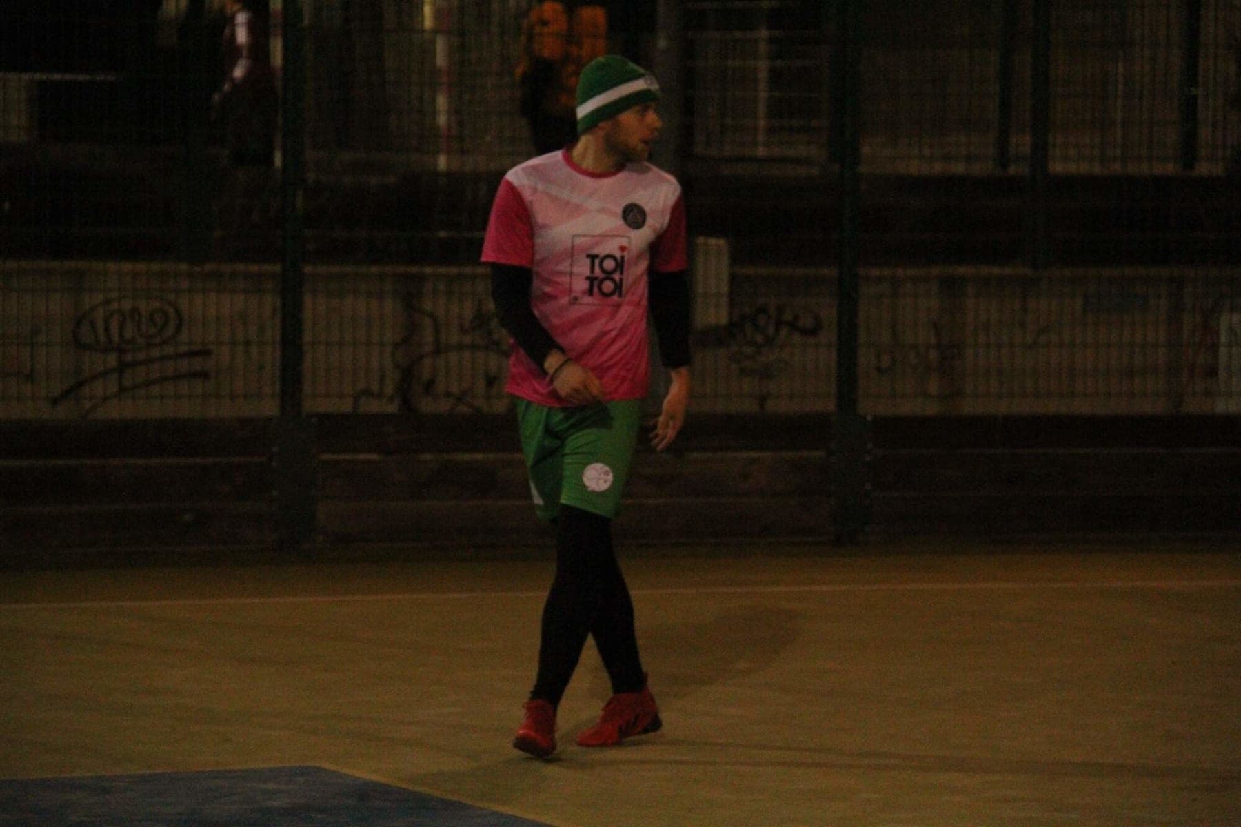 2024   TRALALALALA IMG_1641_v46dtp