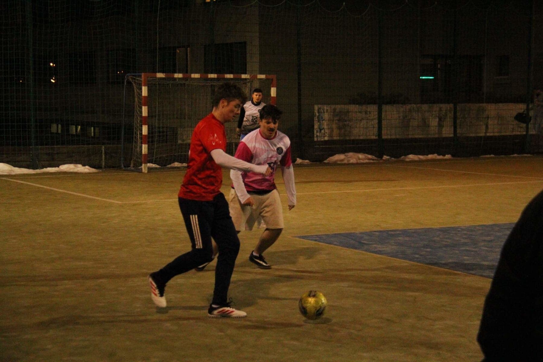 2024   TRALALALALA IMG_1642_x8ljsl