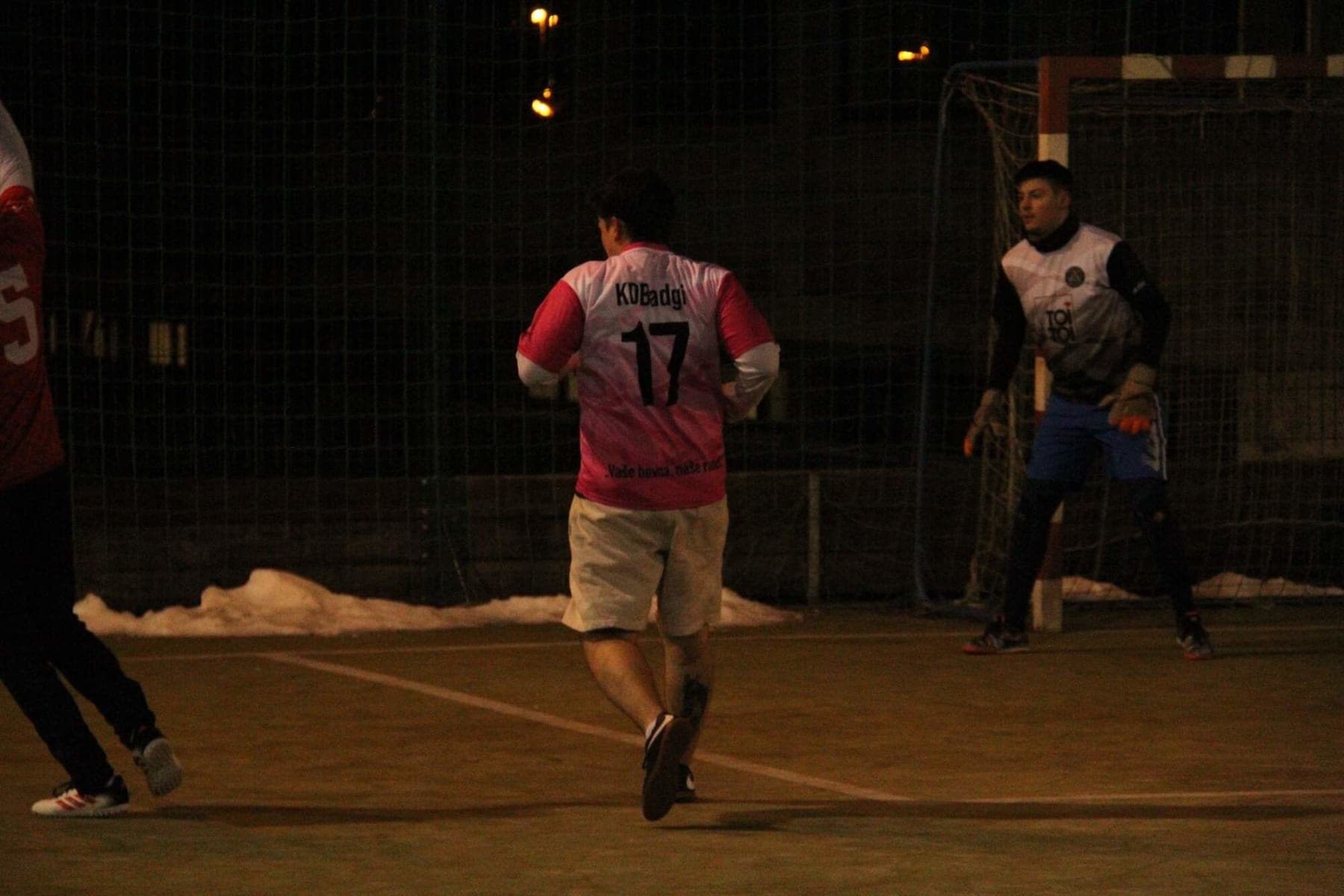 2024   TRALALALALA IMG_1643_gefyvo