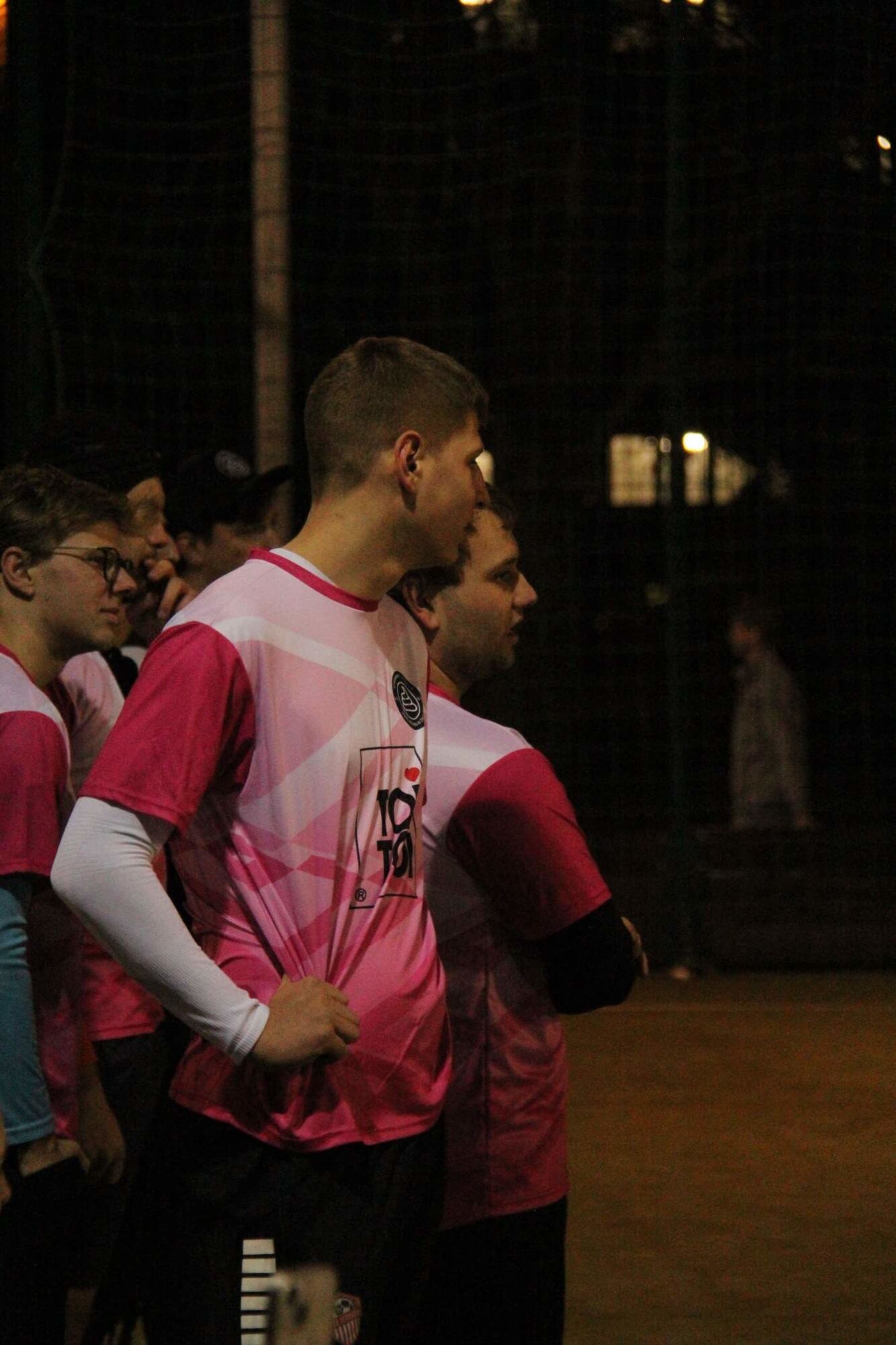 2024   TRALALALALA IMG_1644_x0zhdb