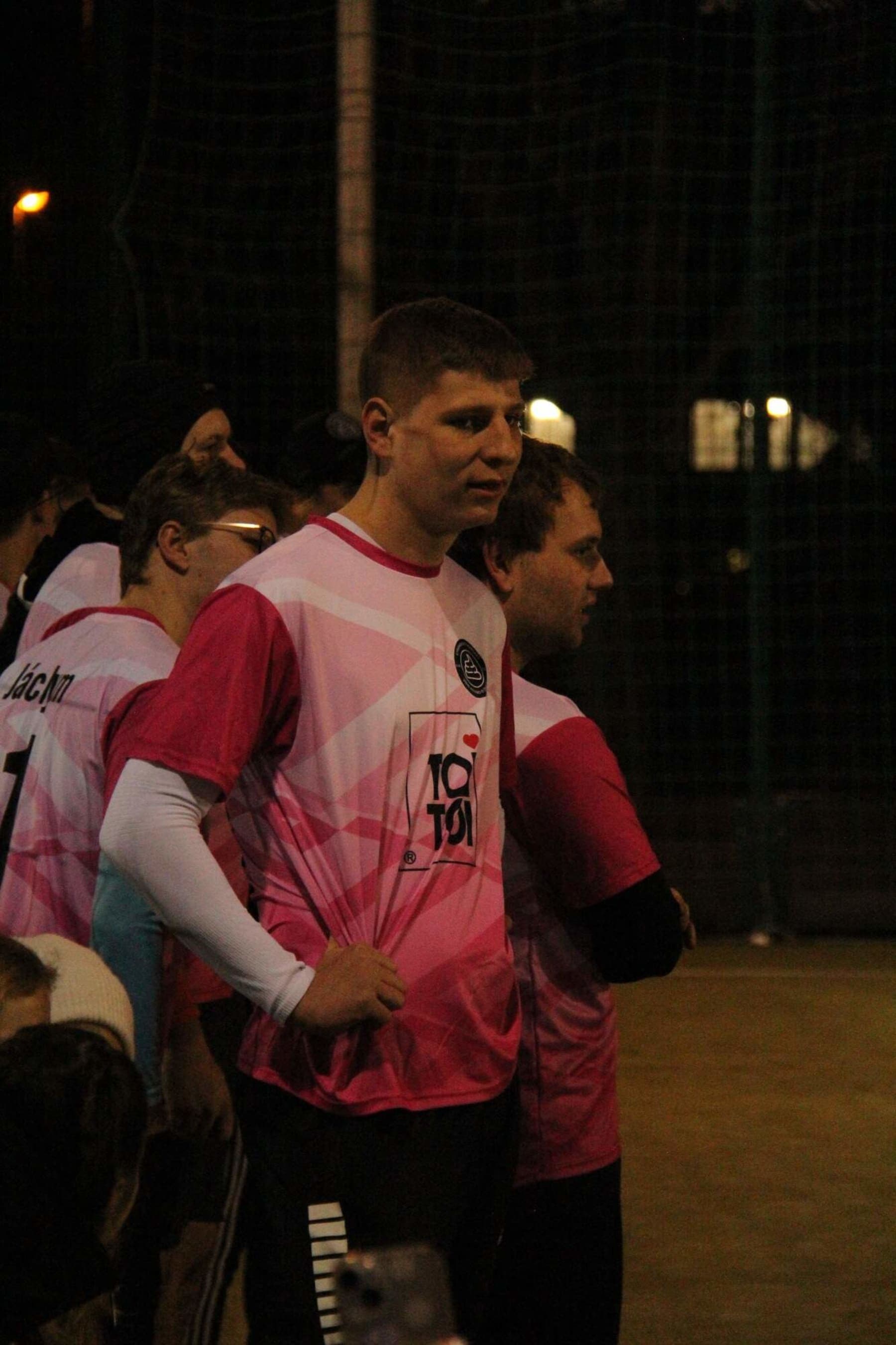 2024   TRALALALALA IMG_1645_rgkjgr