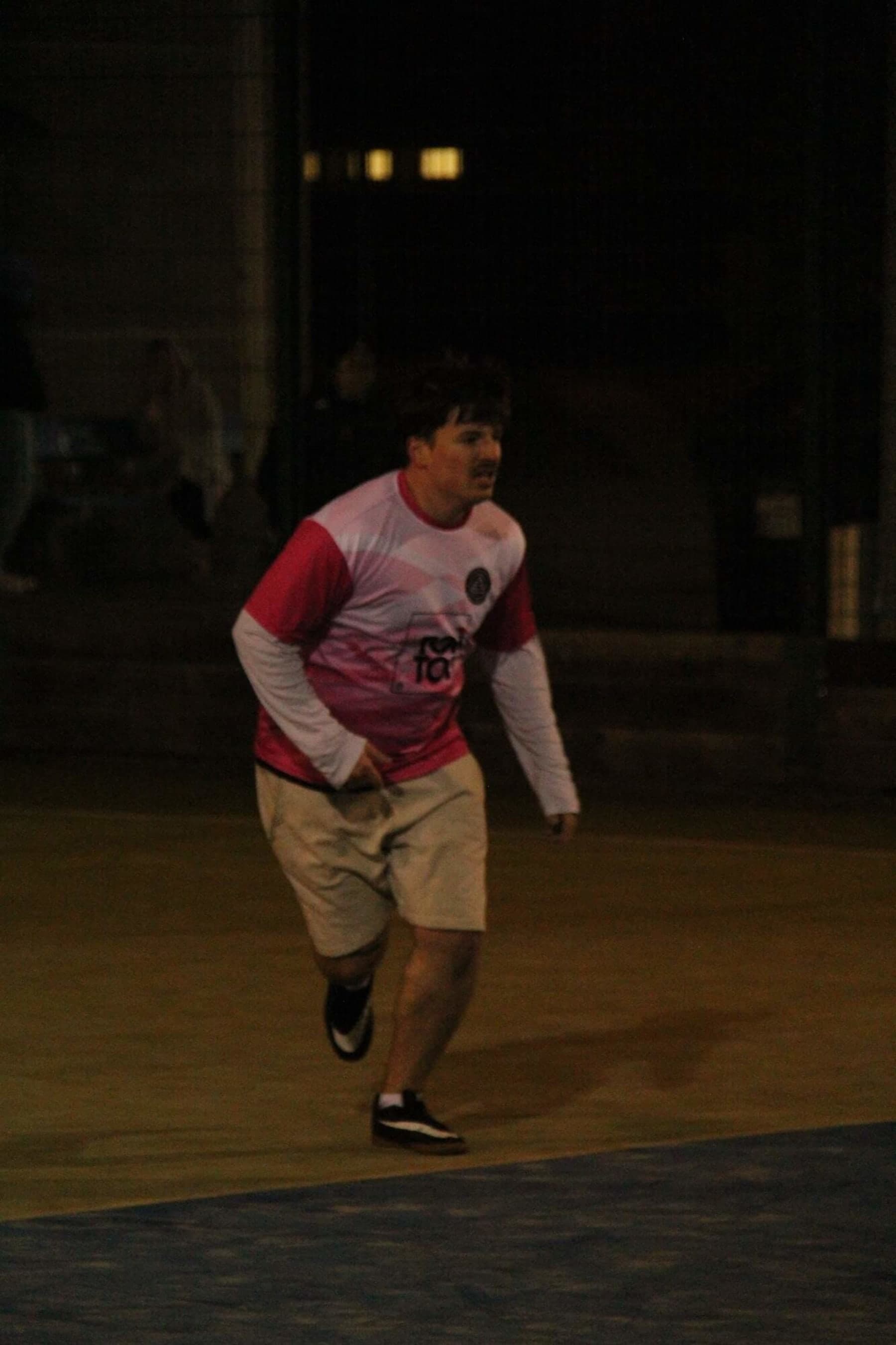 2024   TRALALALALA IMG_1646_xhntwe