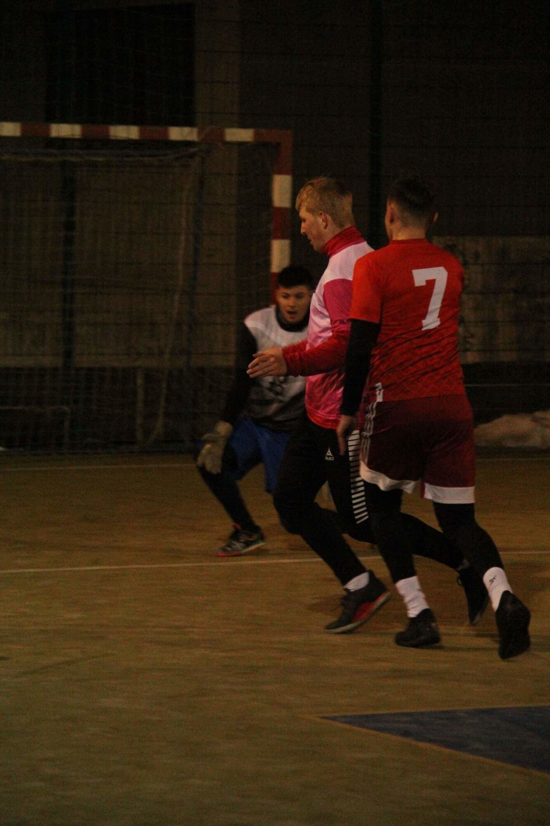 2024   TRALALALALA IMG_1647_p8nlrp