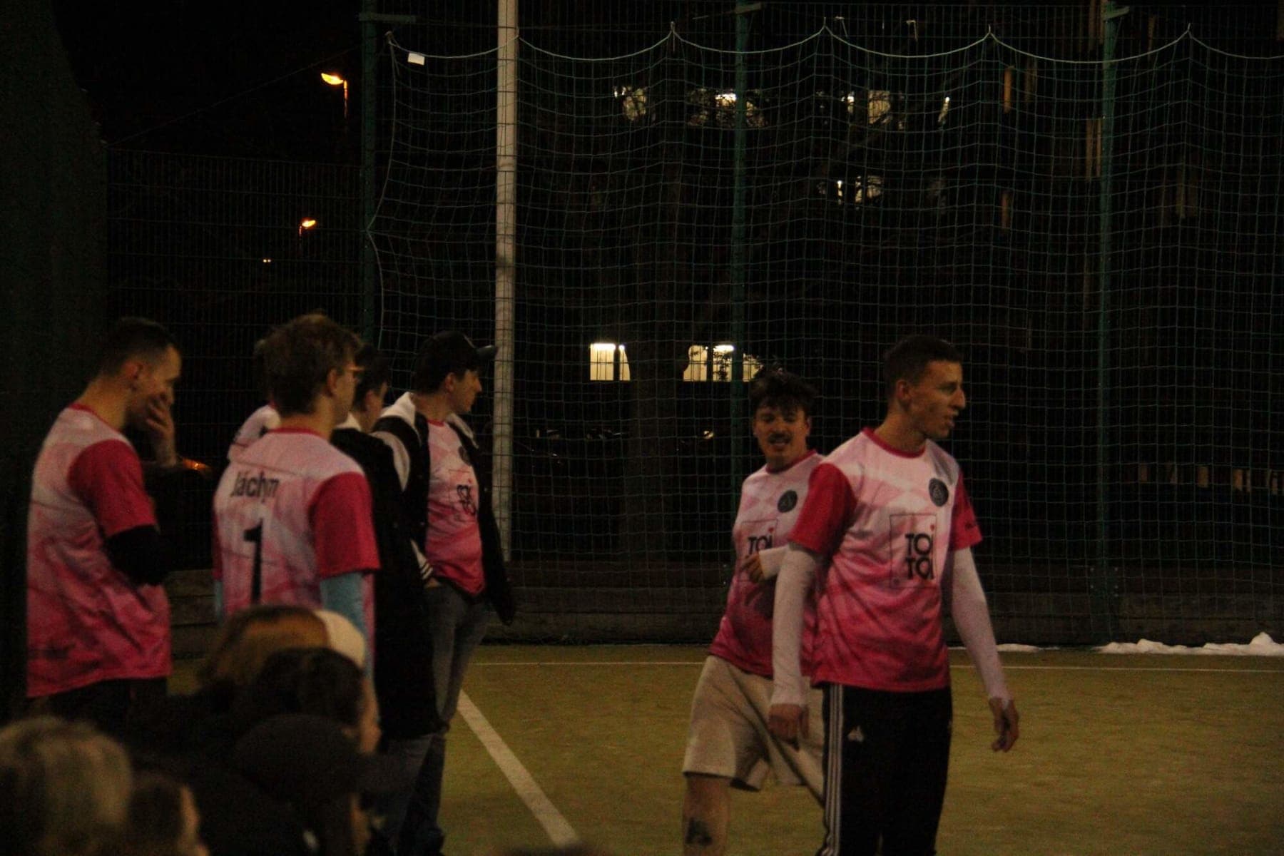 2024   TRALALALALA IMG_1648_zzdnpc