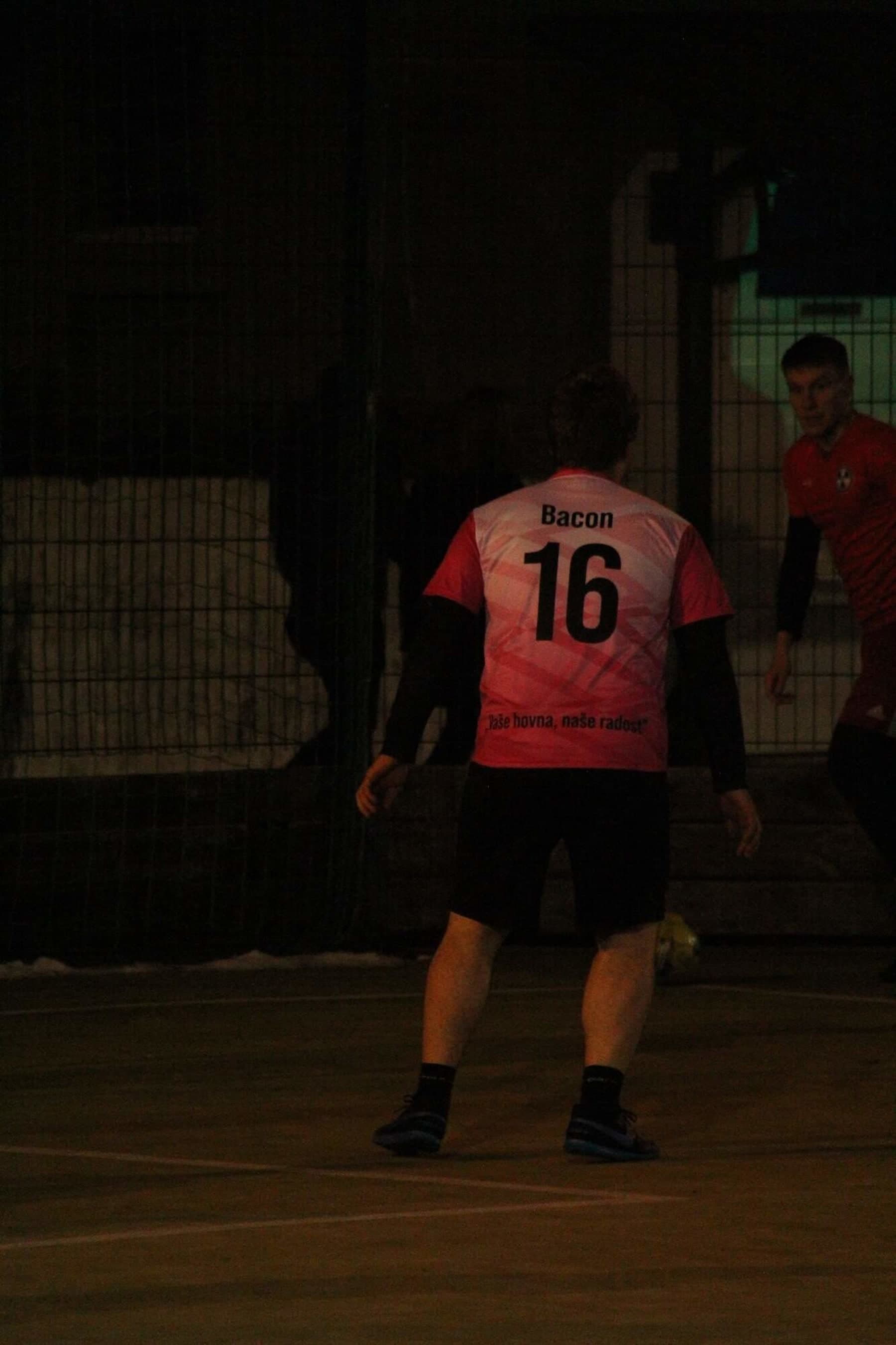 2024   TRALALALALA IMG_1649_uwbvop