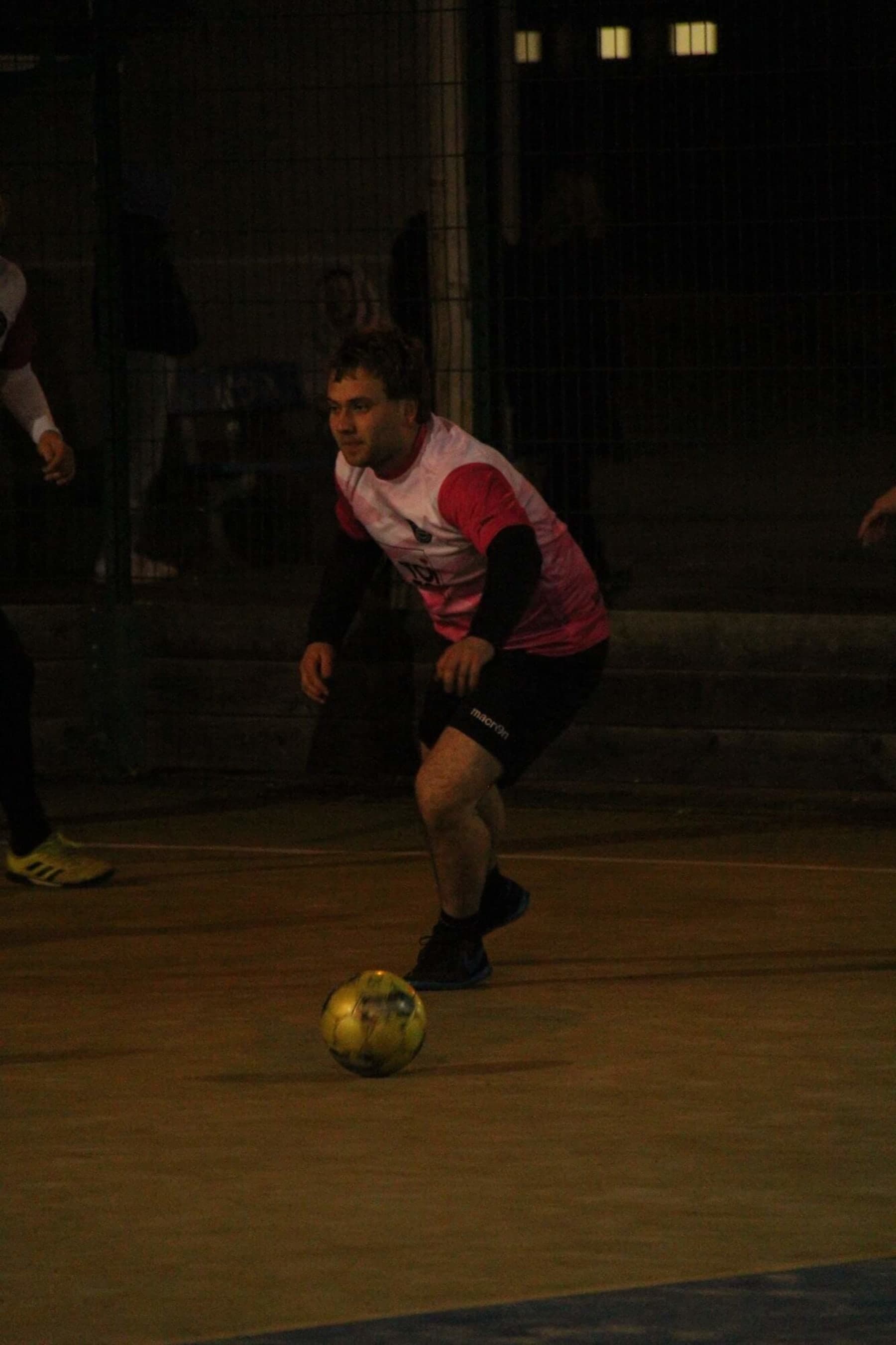 2024   TRALALALALA IMG_1651_vl4k18