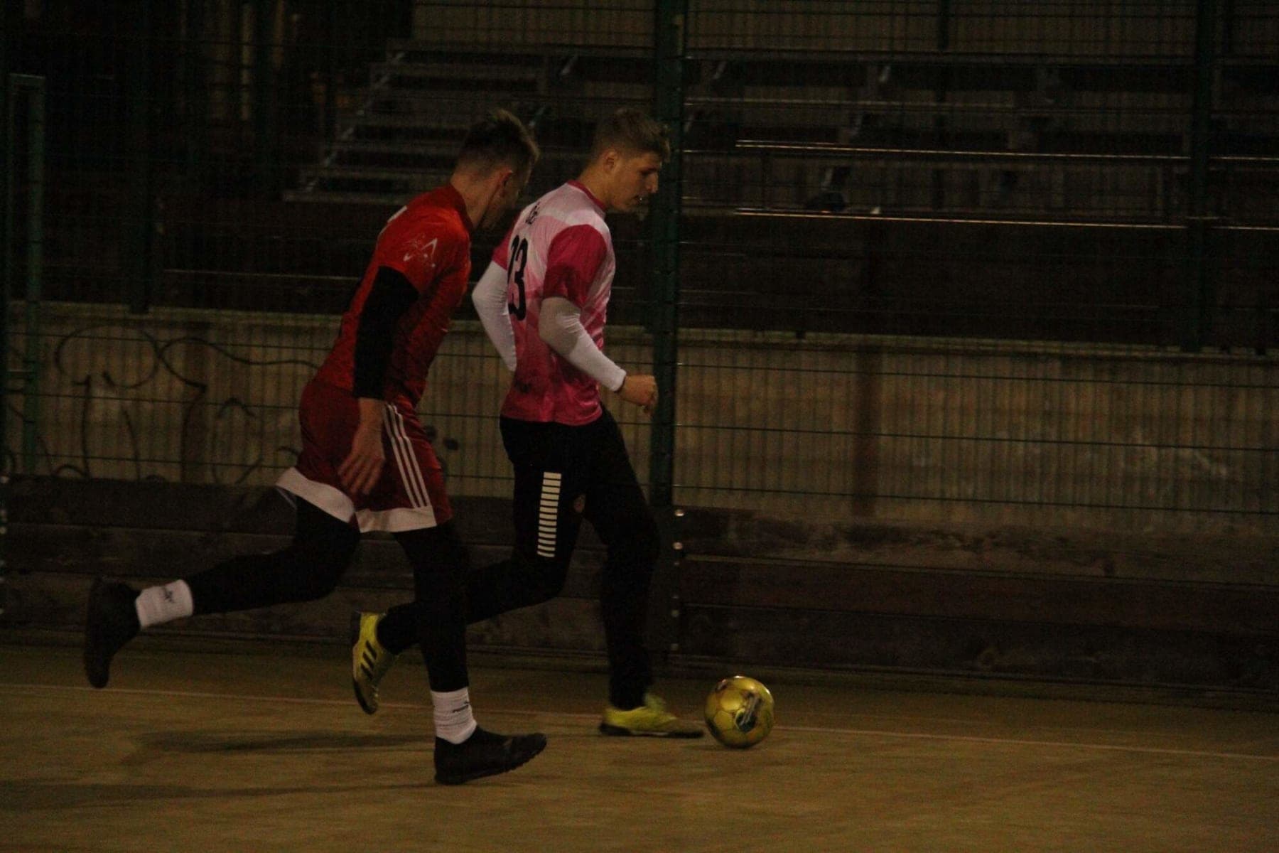 2024   TRALALALALA IMG_1652_ild2tq