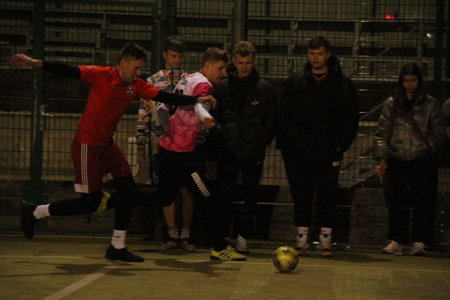 2024   TRALALALALA IMG_1653_mqik5s