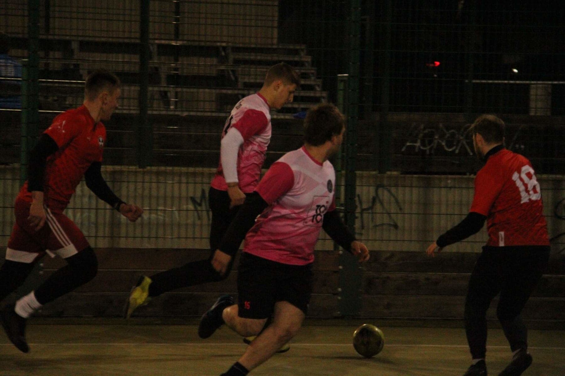 2024   TRALALALALA IMG_1654_px4hrh