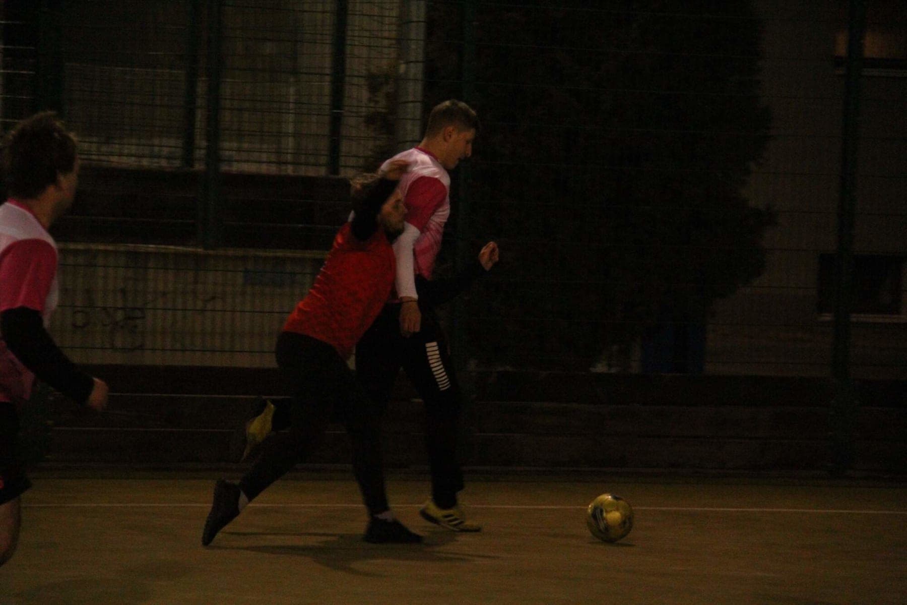 2024   TRALALALALA IMG_1655_tl9df0