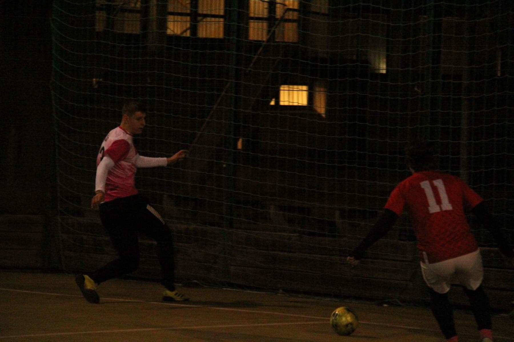 2024   TRALALALALA IMG_1656_yatb8c