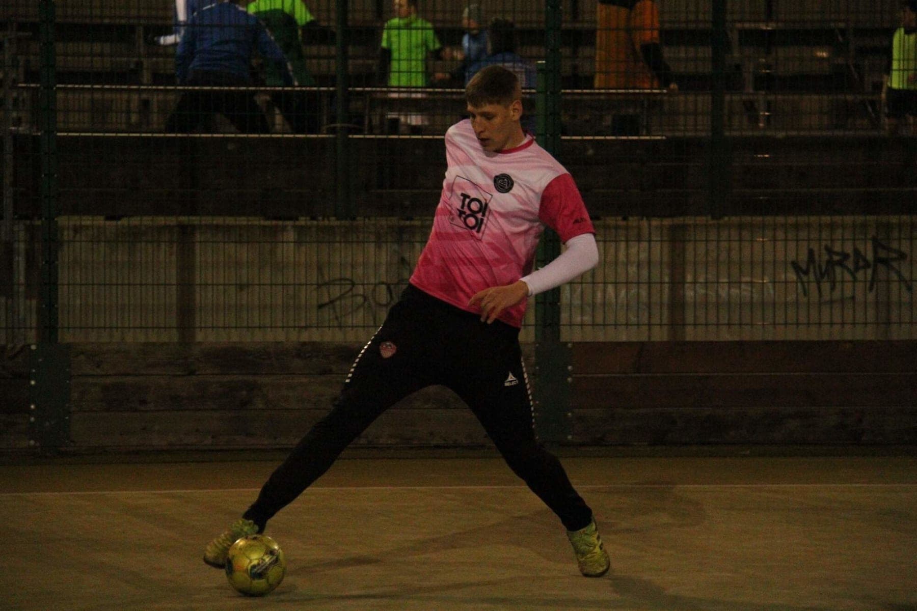 2024   TRALALALALA IMG_1657_emhuh5