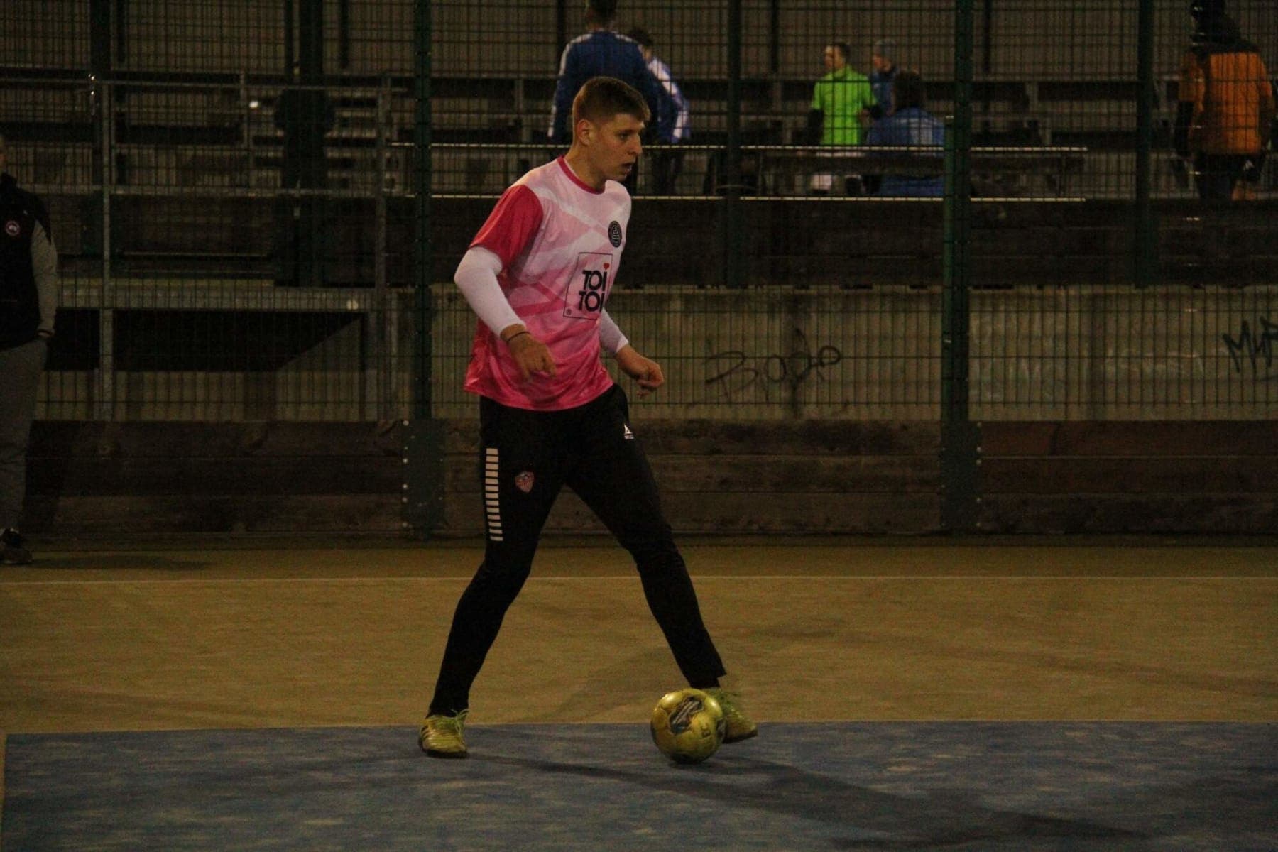 2024   TRALALALALA IMG_1658_asxuwk