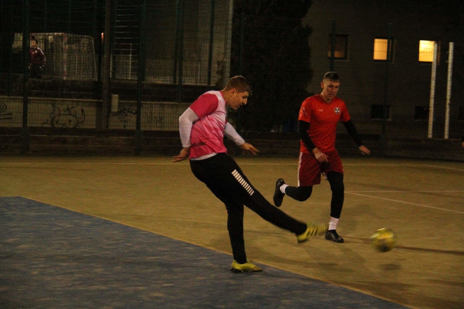 2024   TRALALALALA IMG_1660_junypa