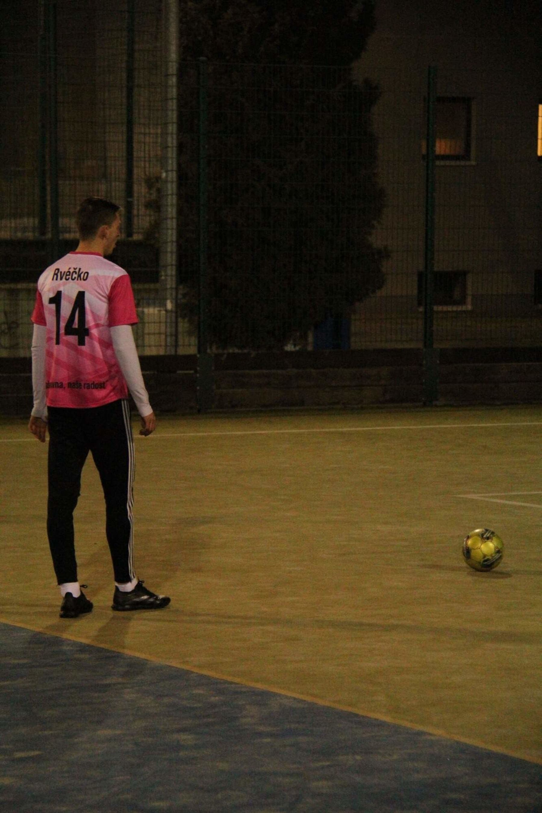 2024   TRALALALALA IMG_1661_f5ljlh