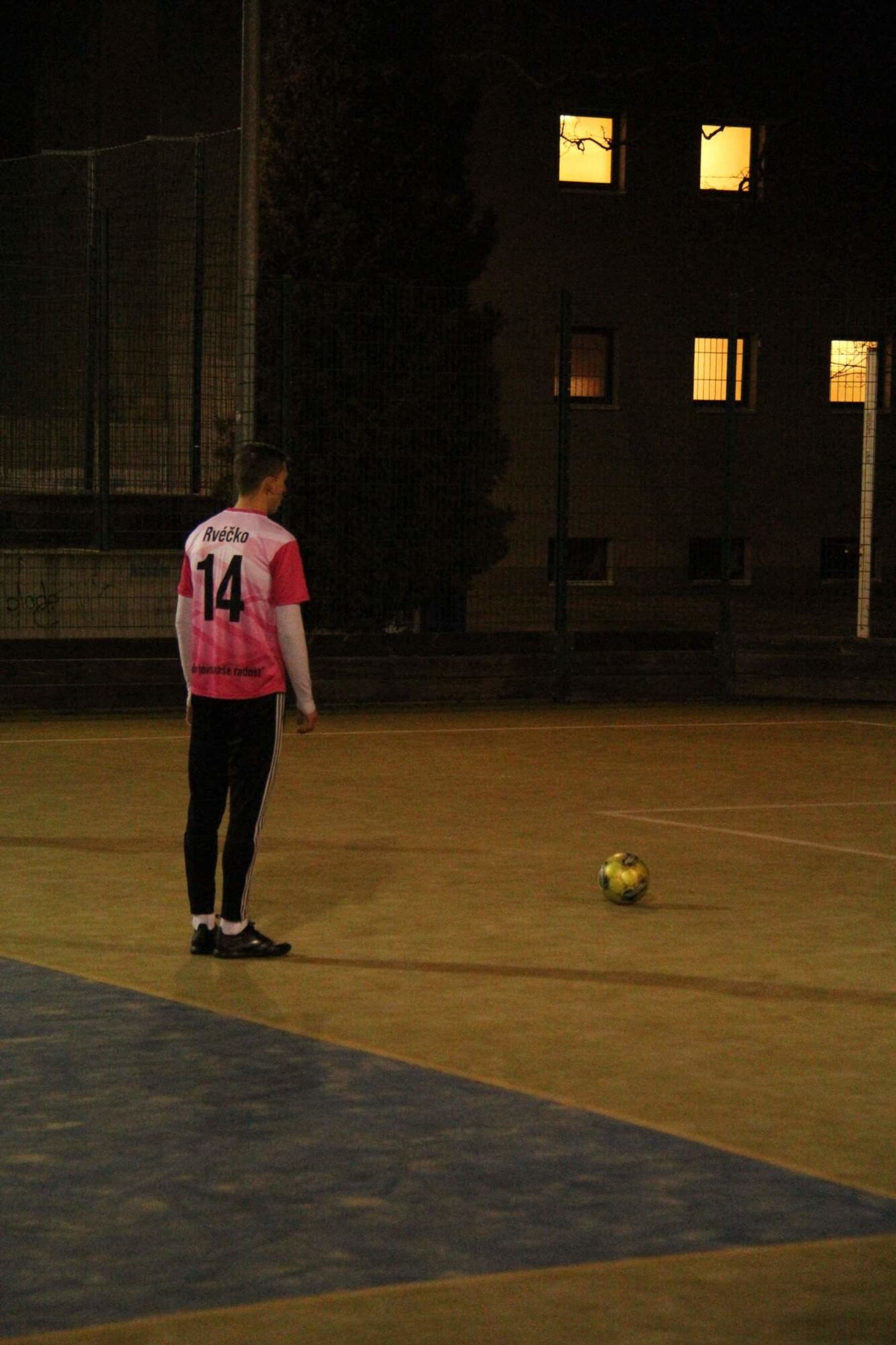 2024   TRALALALALA IMG_1662_ieztab