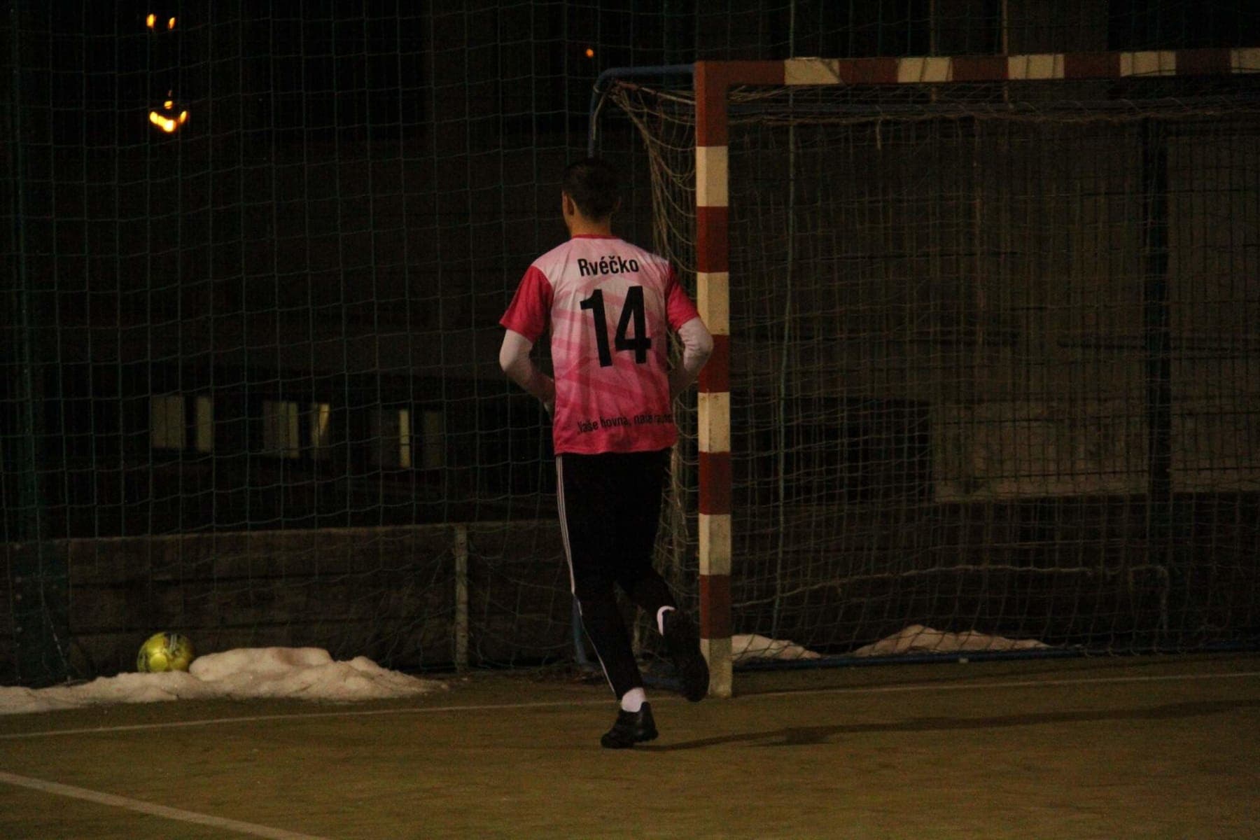 2024   TRALALALALA IMG_1663_bclw92