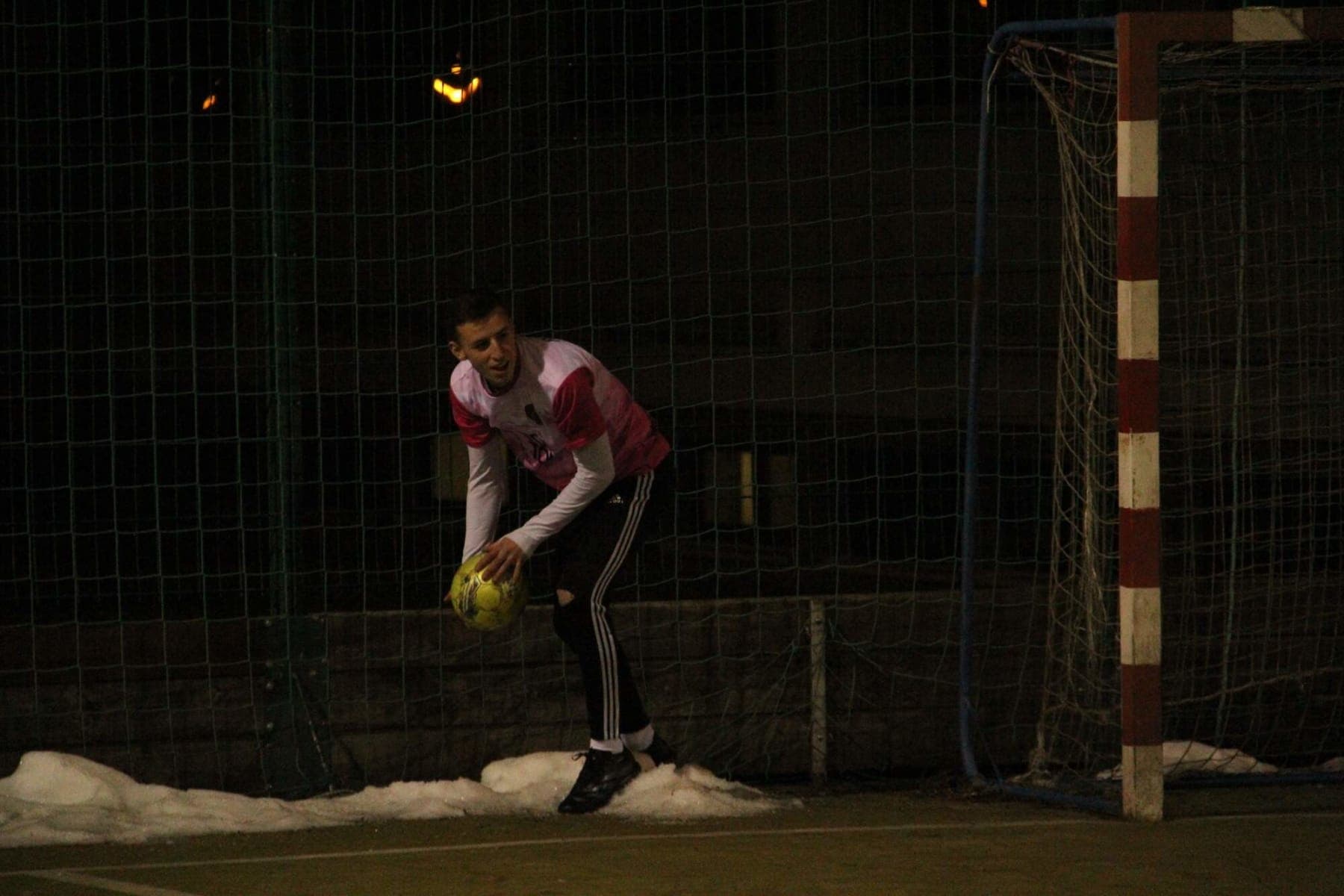 2024   TRALALALALA IMG_1664_tsatsz