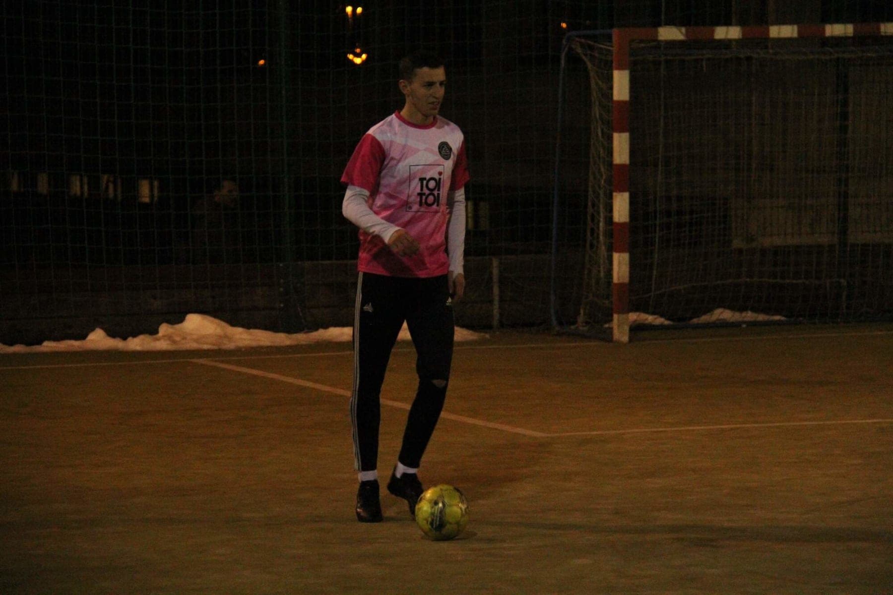 2024   TRALALALALA IMG_1665_tc0mxw