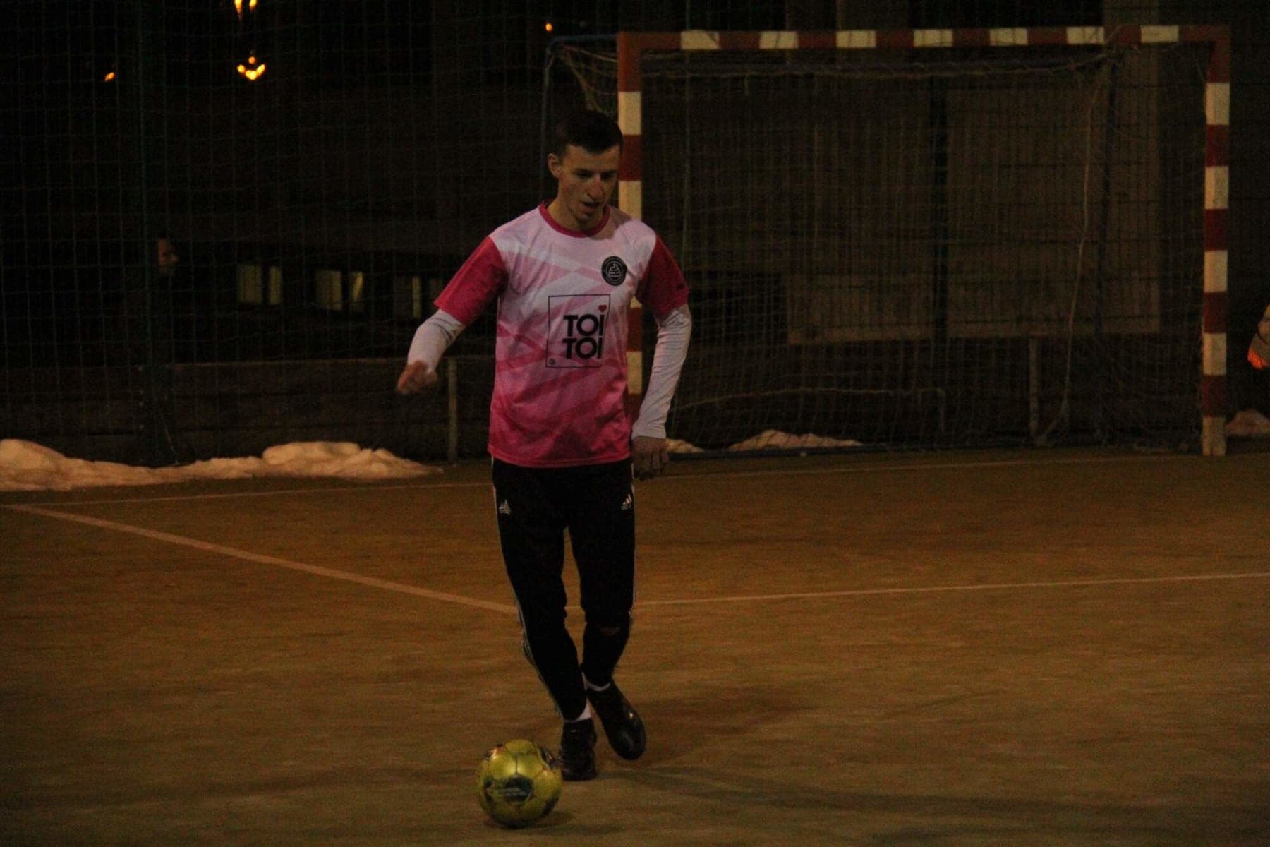 2024   TRALALALALA IMG_1666_ldfy9t