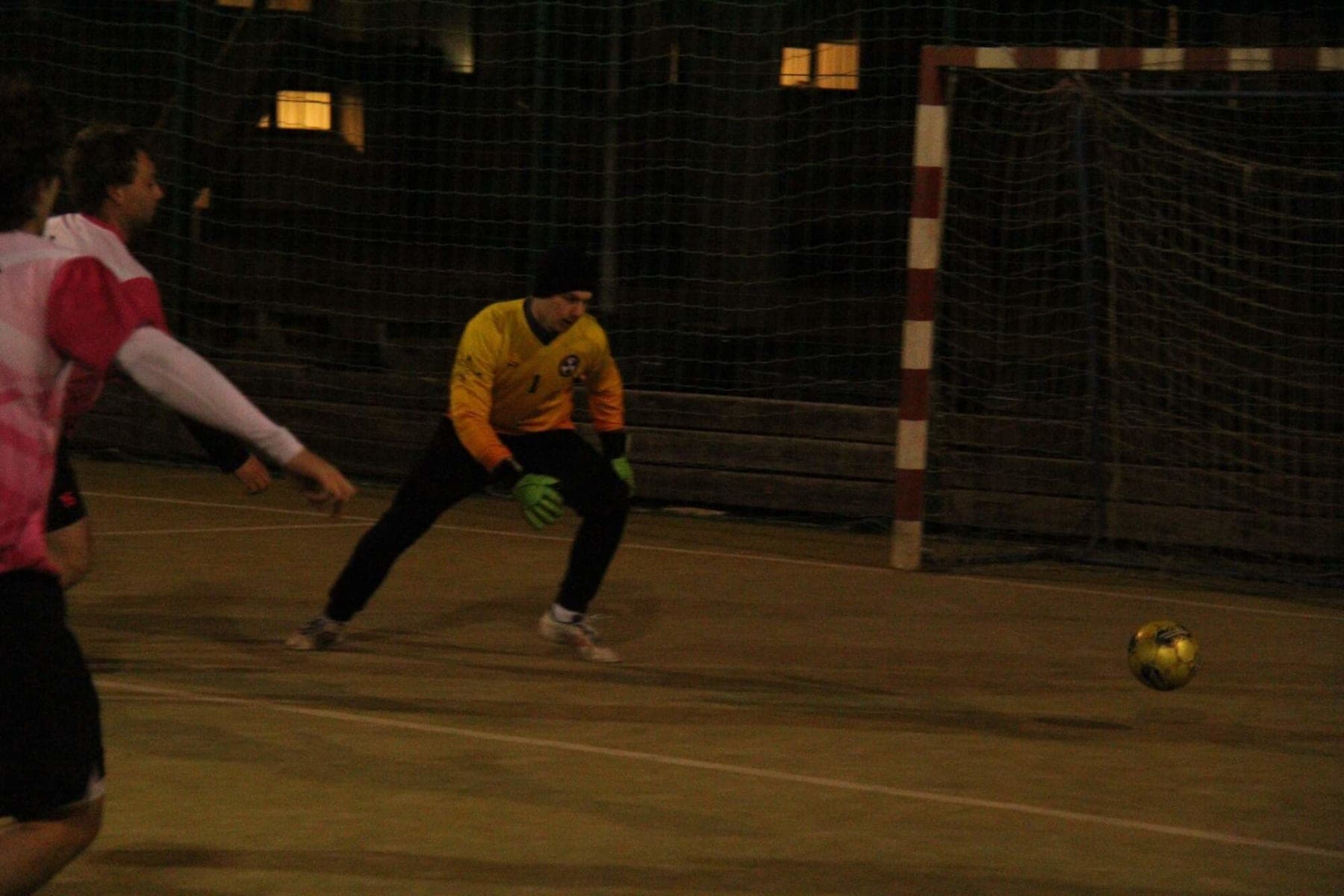 2024   TRALALALALA IMG_1667_ror4ee