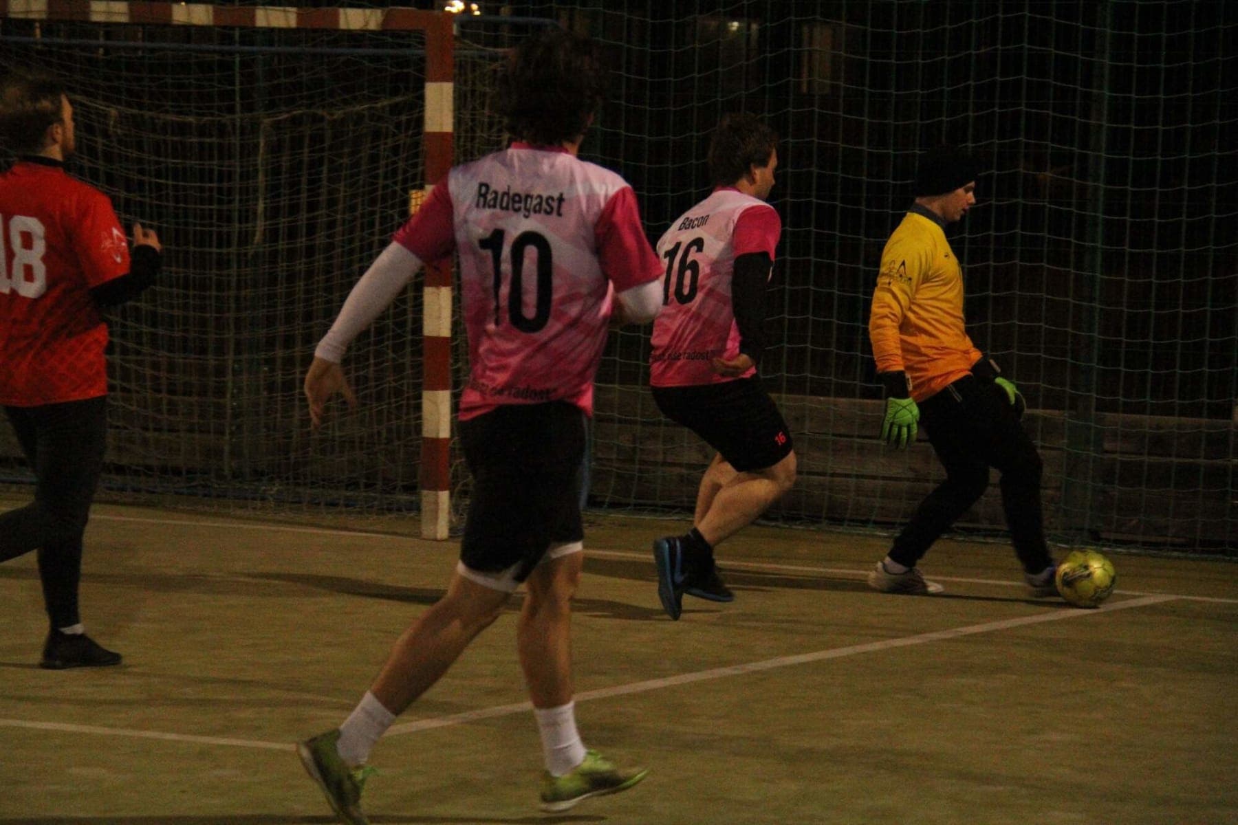 2024   TRALALALALA IMG_1668_uim46z