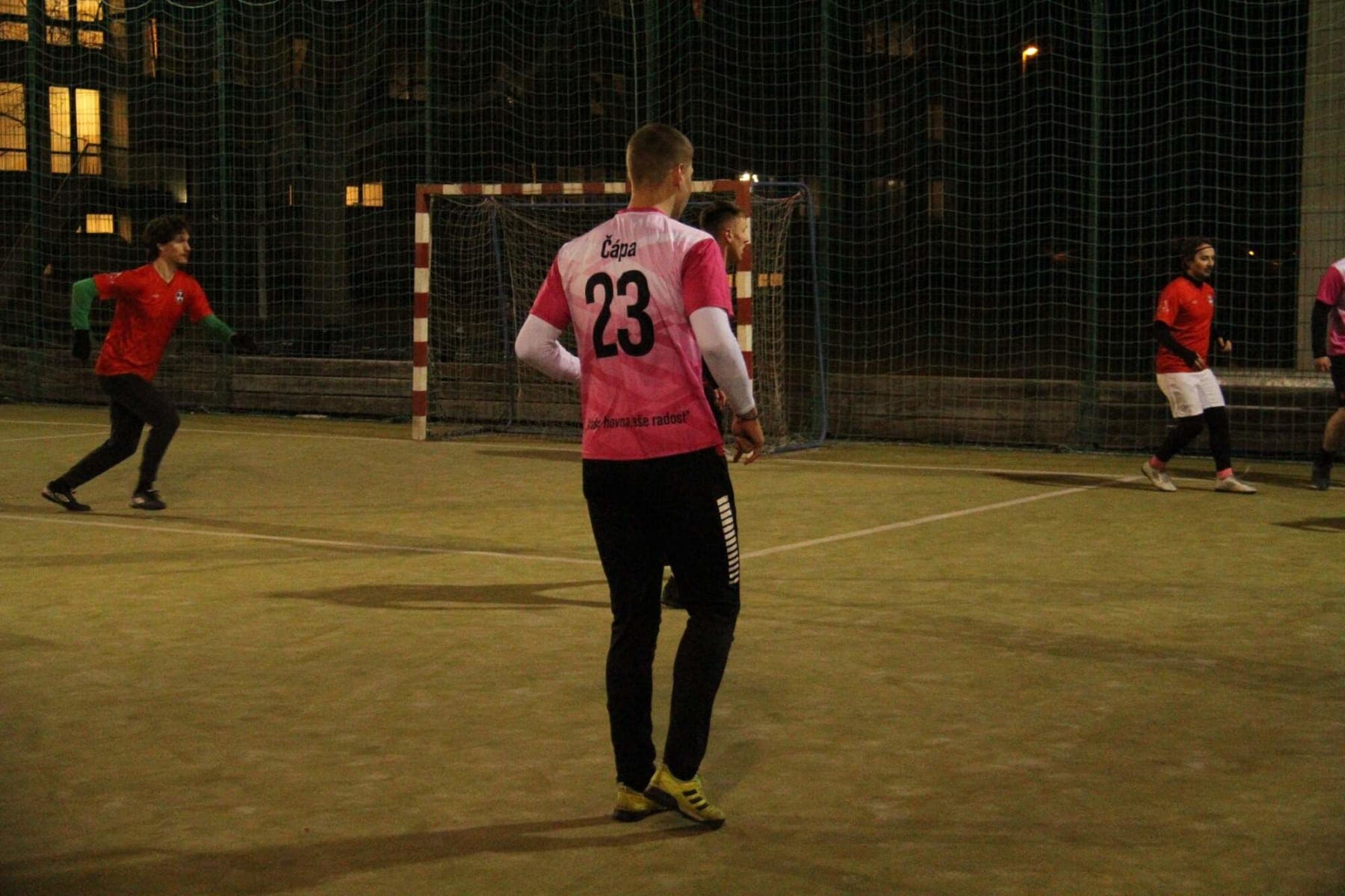 2024   TRALALALALA IMG_1669_fldly5