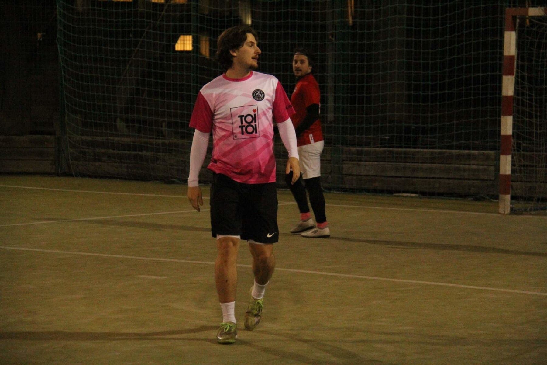 2024   TRALALALALA IMG_1670_nb72yh