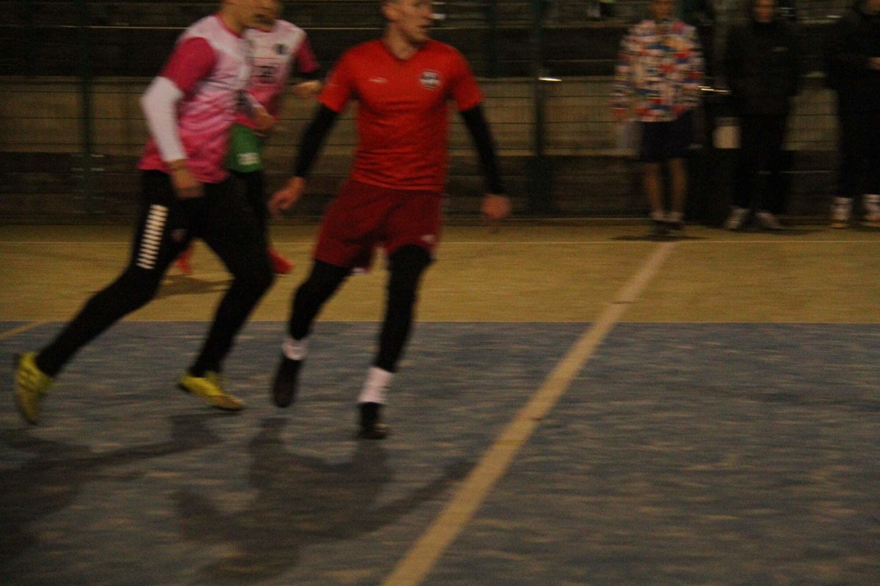 2024   TRALALALALA IMG_1671_bbsjr8