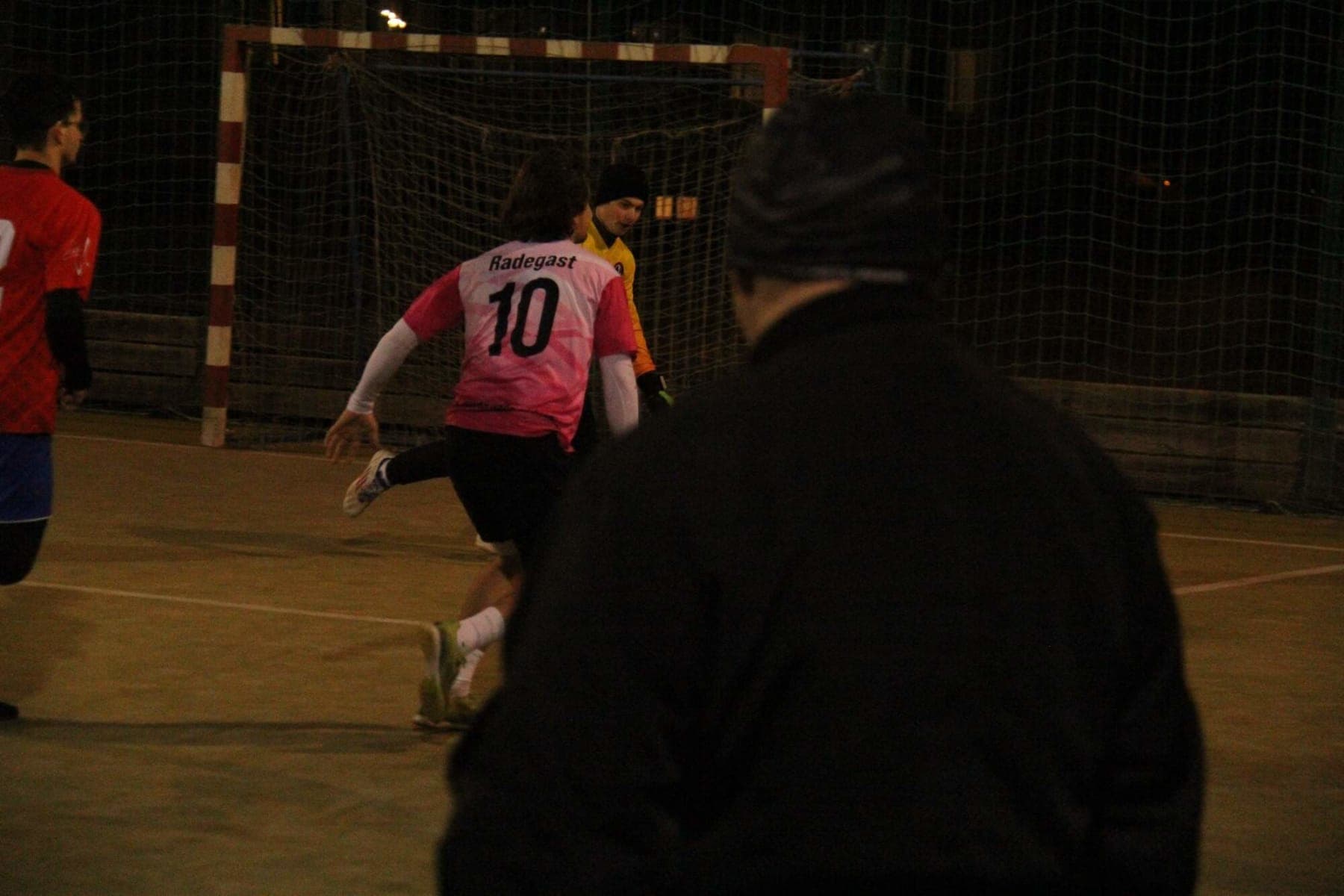 2024   TRALALALALA IMG_1672_ul5s8y