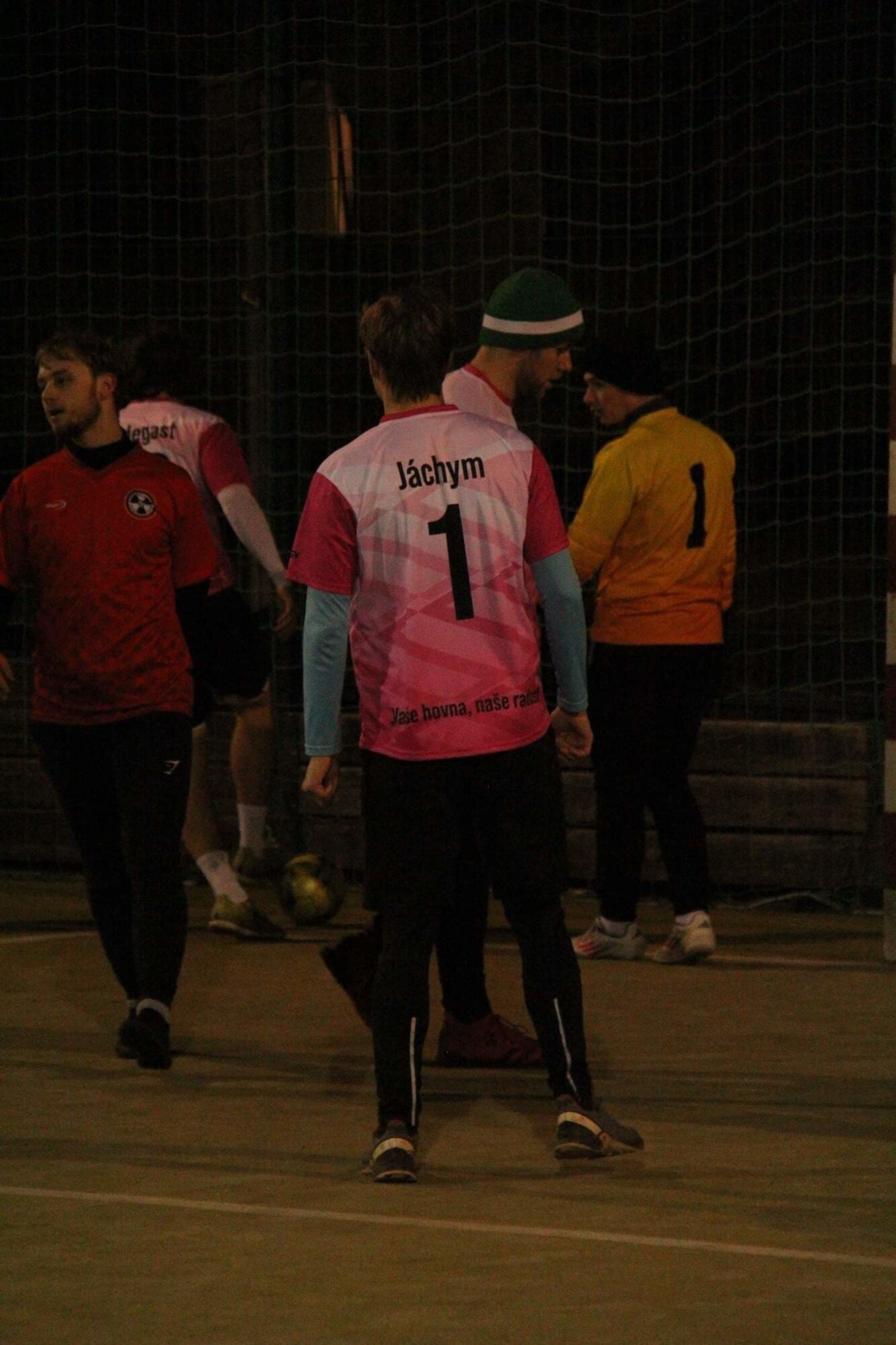 2024   TRALALALALA IMG_1673_sgpygd