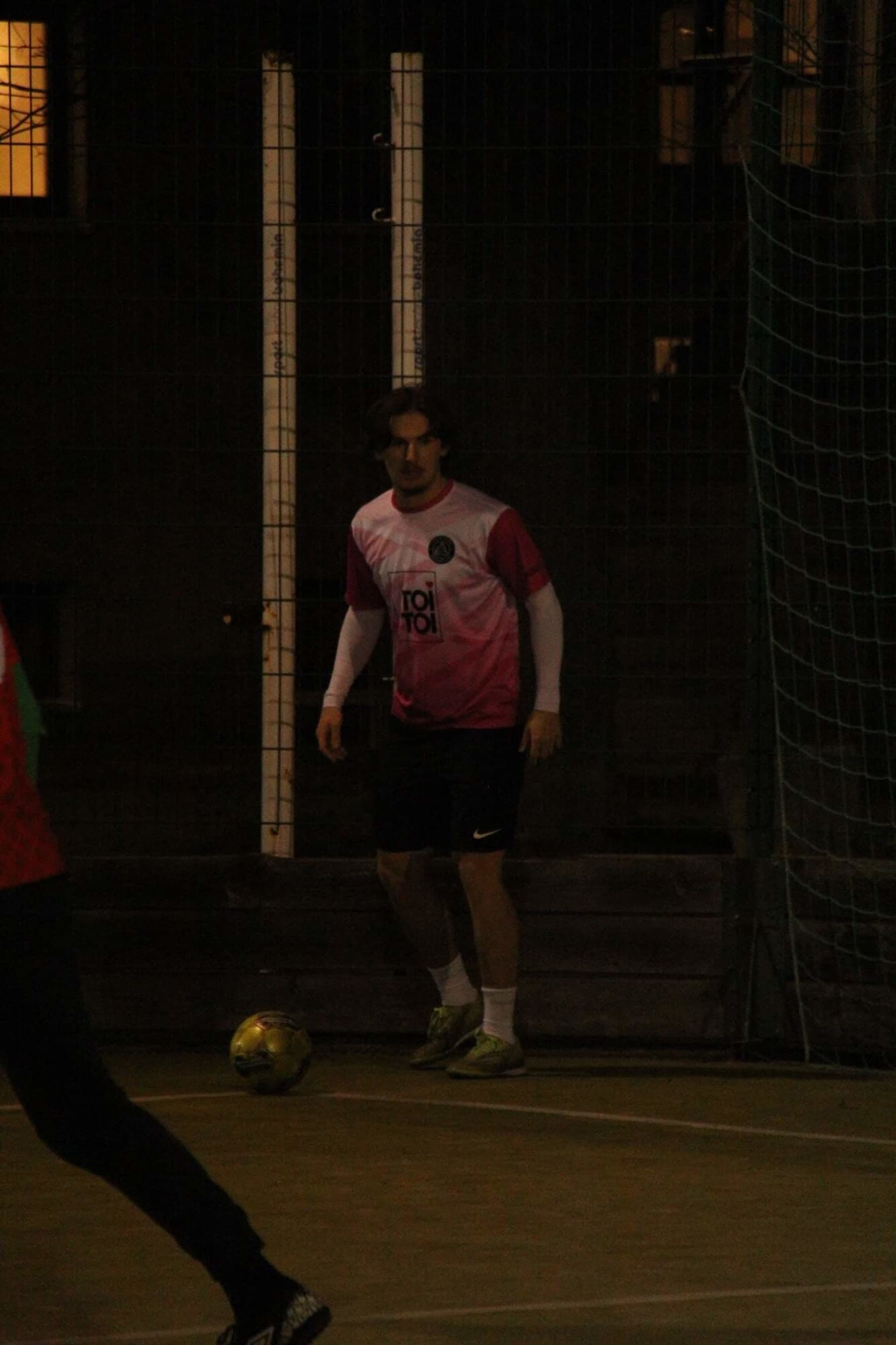 2024   TRALALALALA IMG_1674_uvytcb