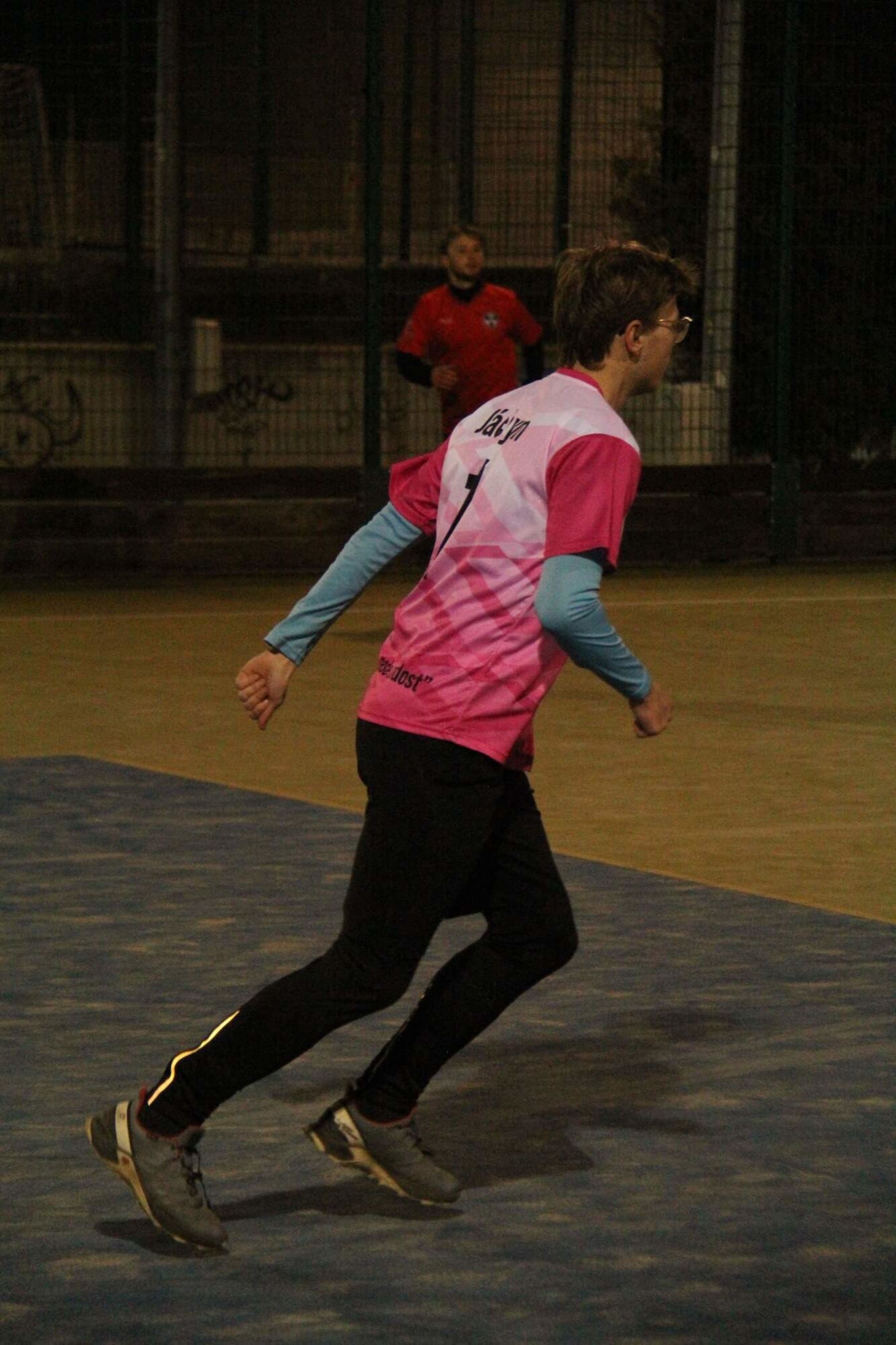 2024   TRALALALALA IMG_1675_m3arke