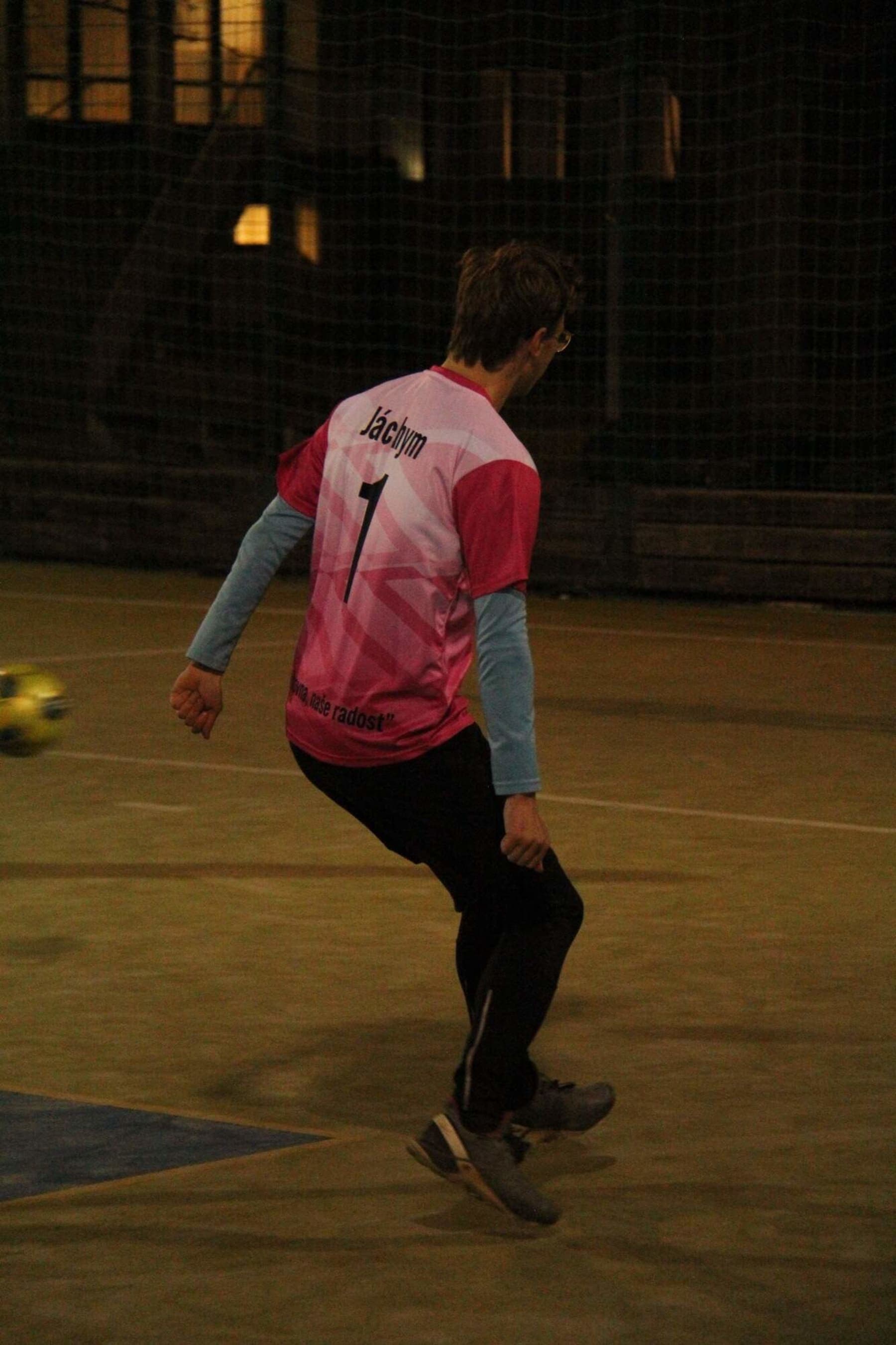 2024   TRALALALALA IMG_1676_bo1f7p