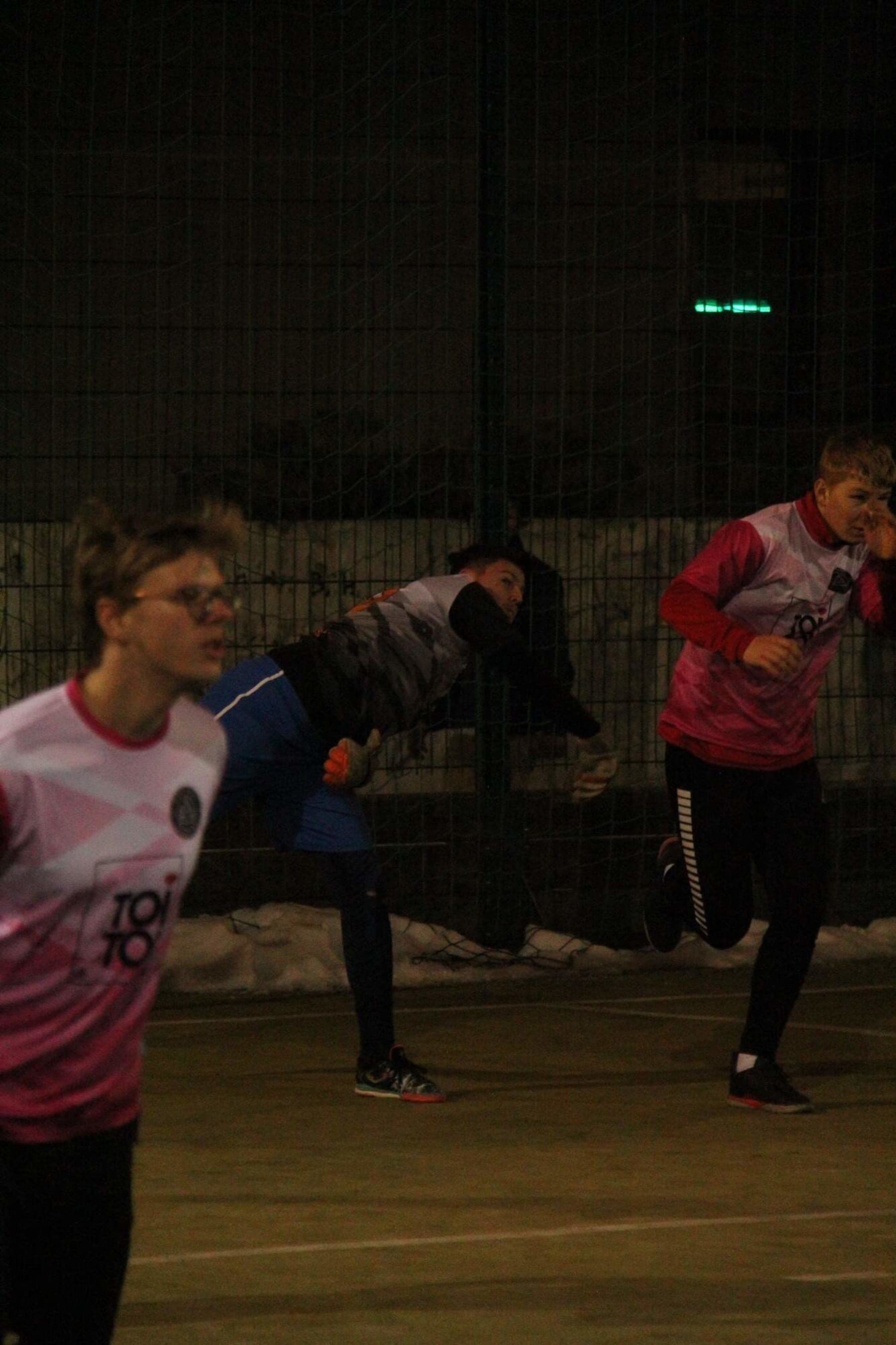 2024   TRALALALALA IMG_1677_xumb90