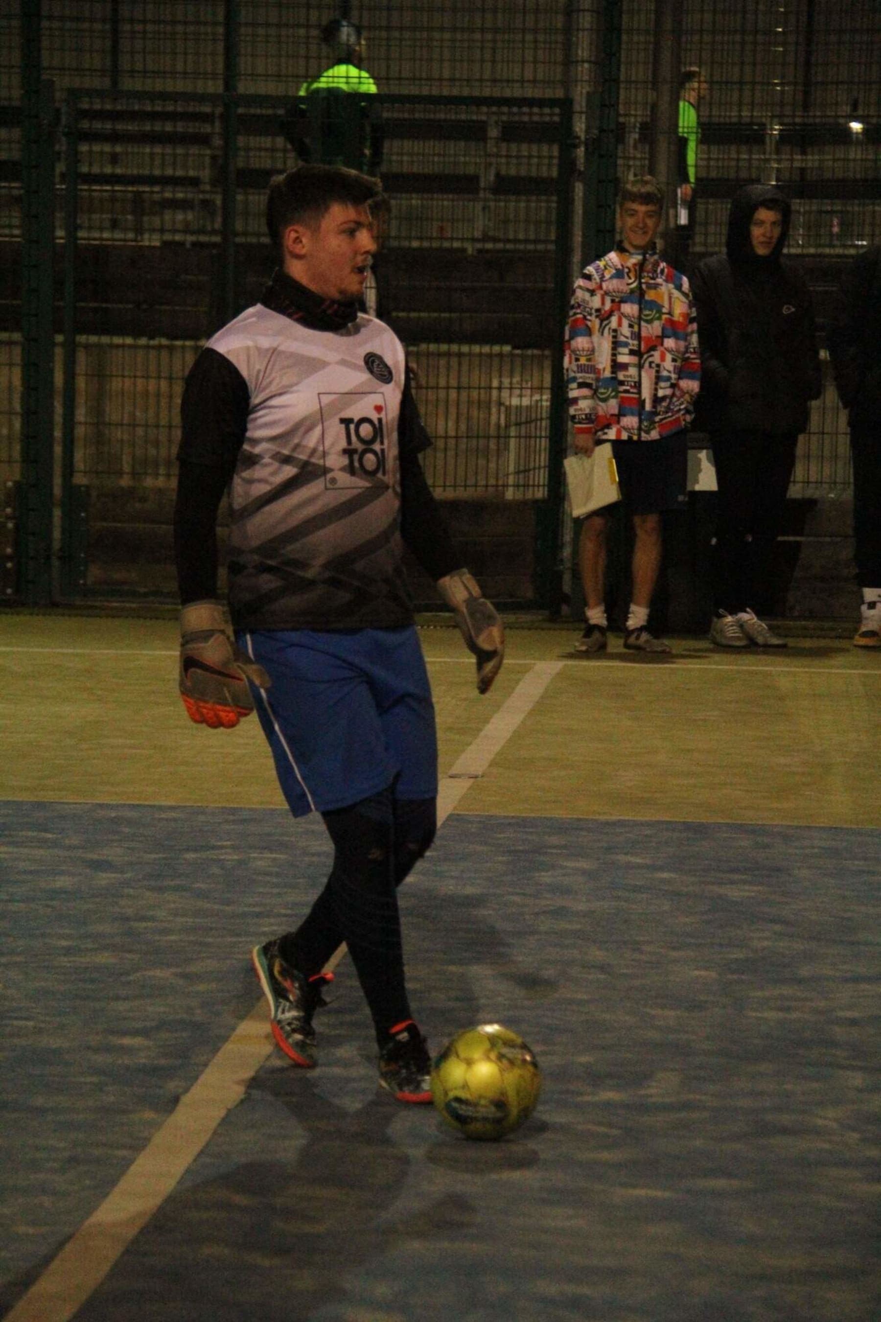 2024   TRALALALALA IMG_1678_iv7wzz