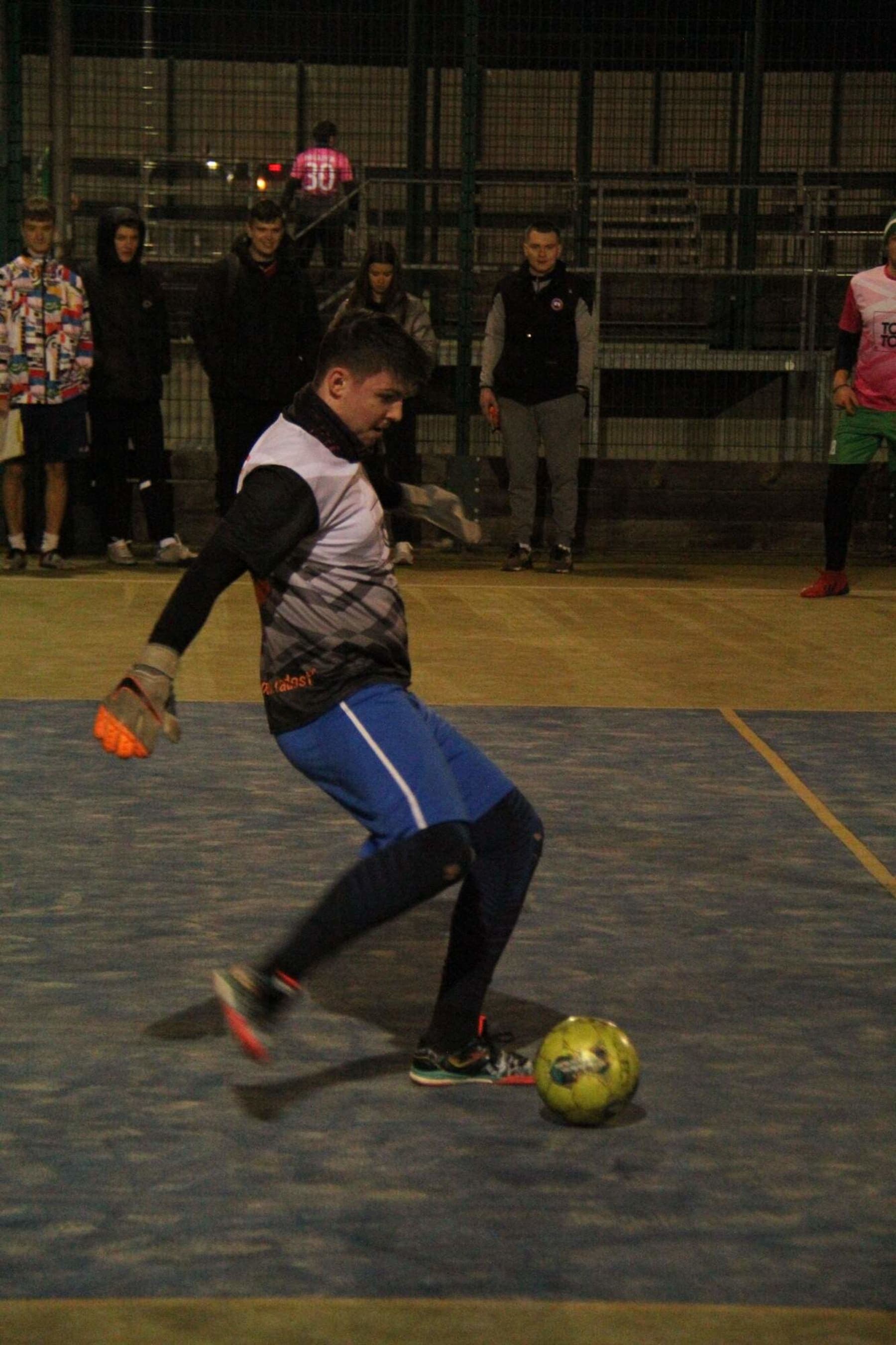 2024   TRALALALALA IMG_1679_cau642